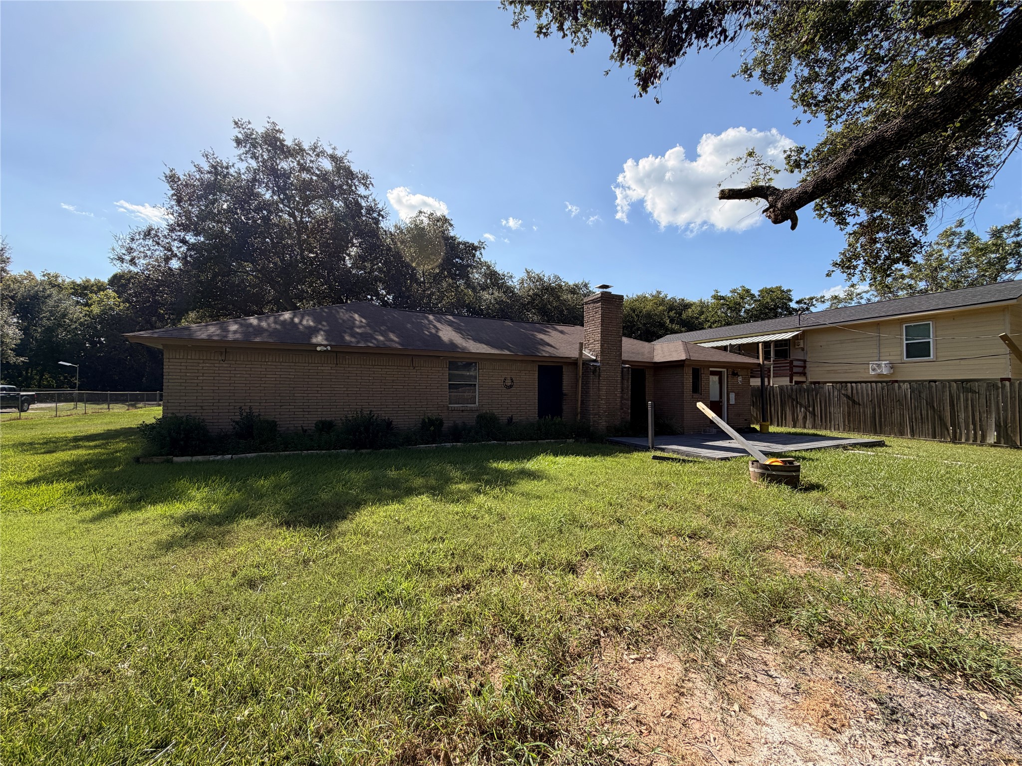 3103 Pennsylvania Road Property Photo 3