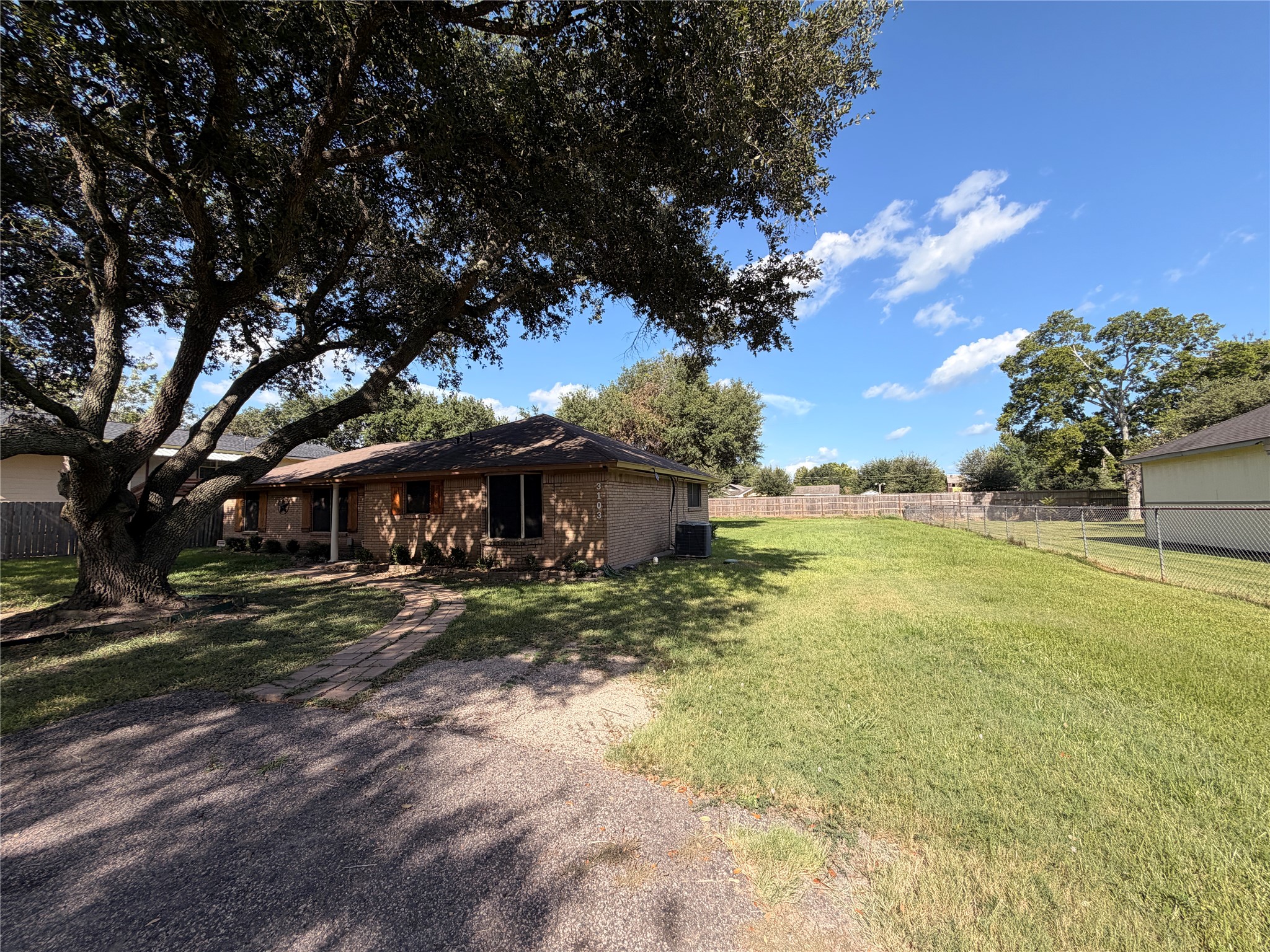 3103 Pennsylvania Road Property Photo 4
