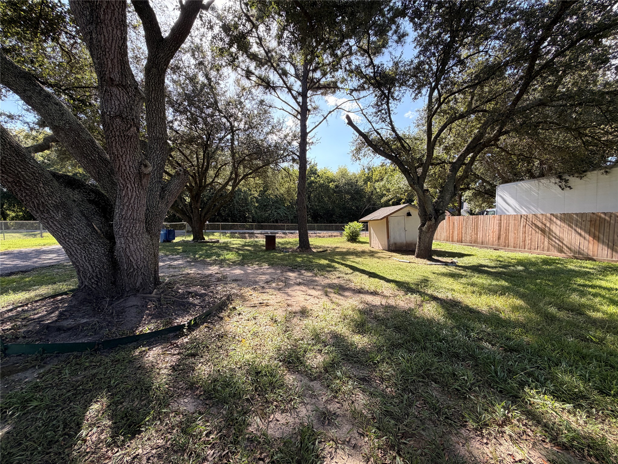 3103 Pennsylvania Road Property Photo 5