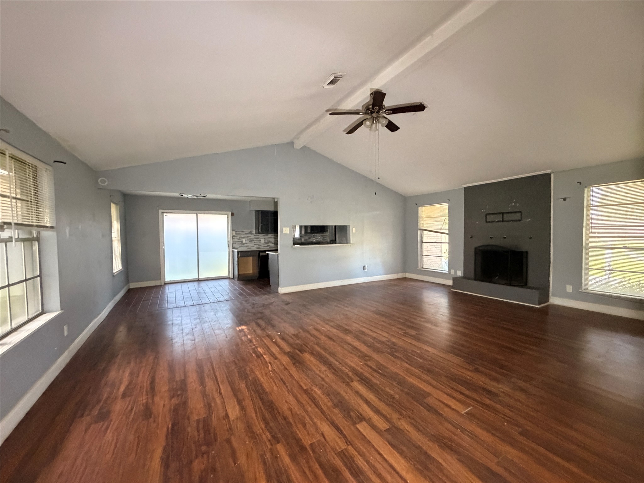 3103 Pennsylvania Road Property Photo 6