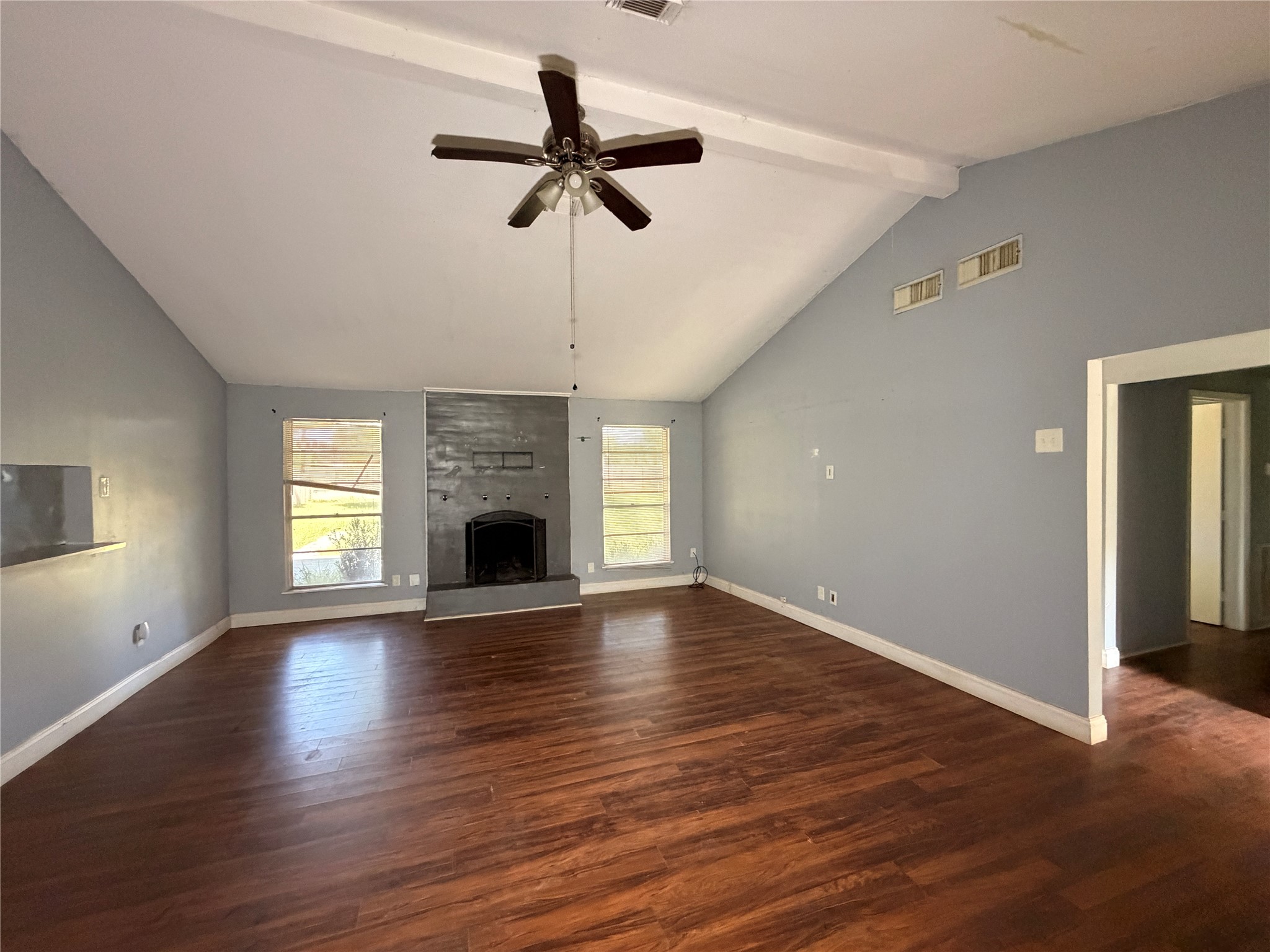 3103 Pennsylvania Road Property Photo 7