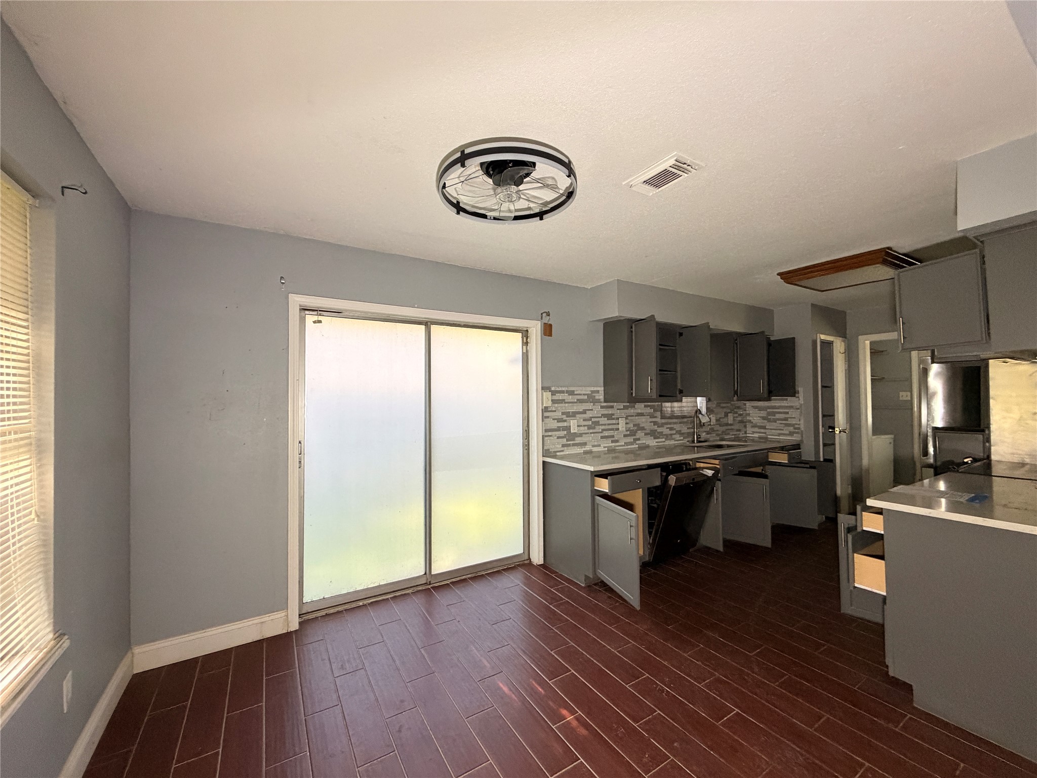3103 Pennsylvania Road Property Photo 8