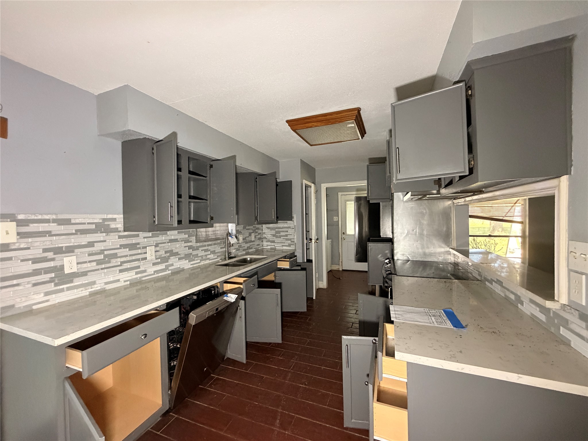 3103 Pennsylvania Road Property Photo 9