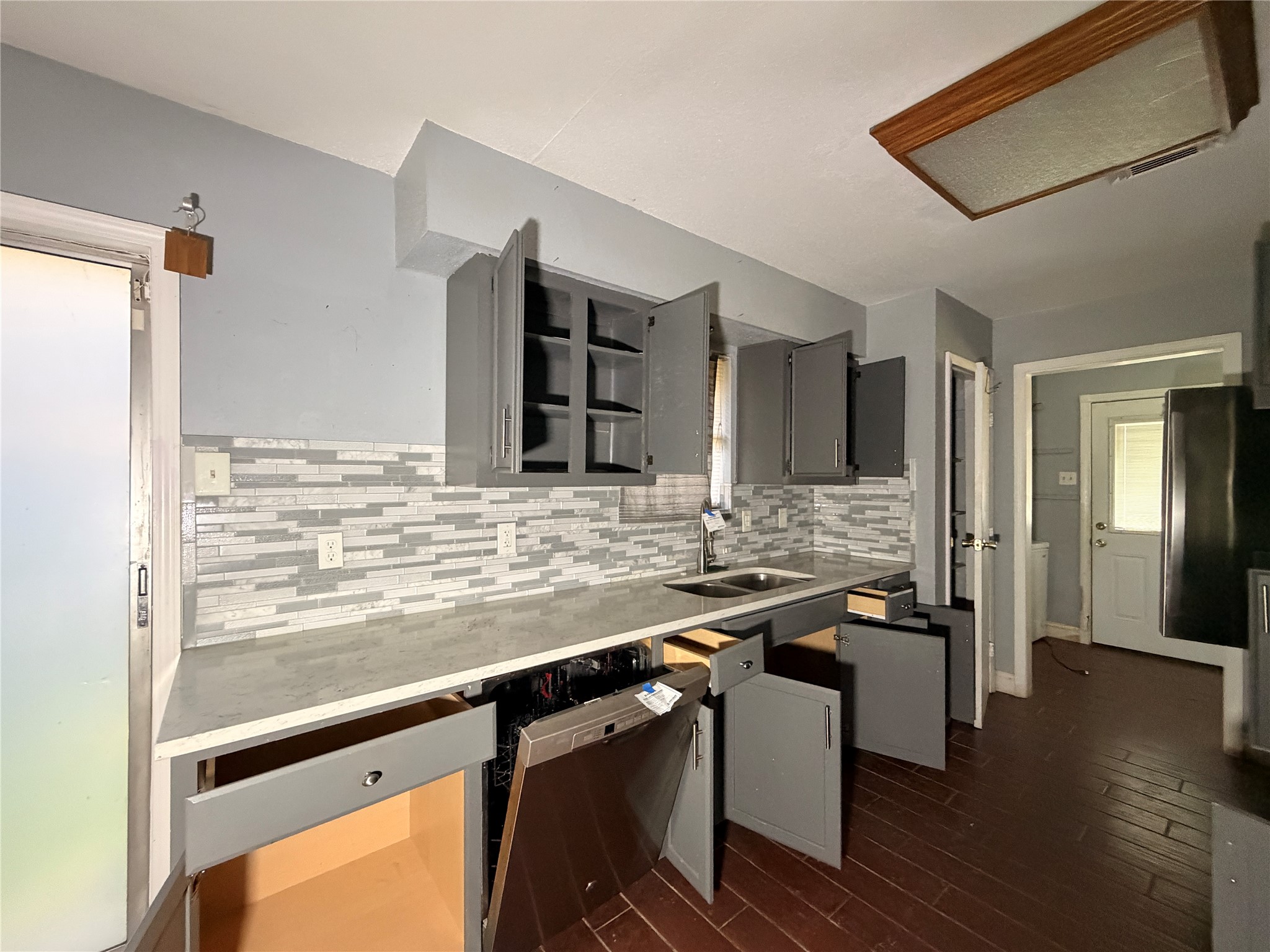 3103 Pennsylvania Road Property Photo 10