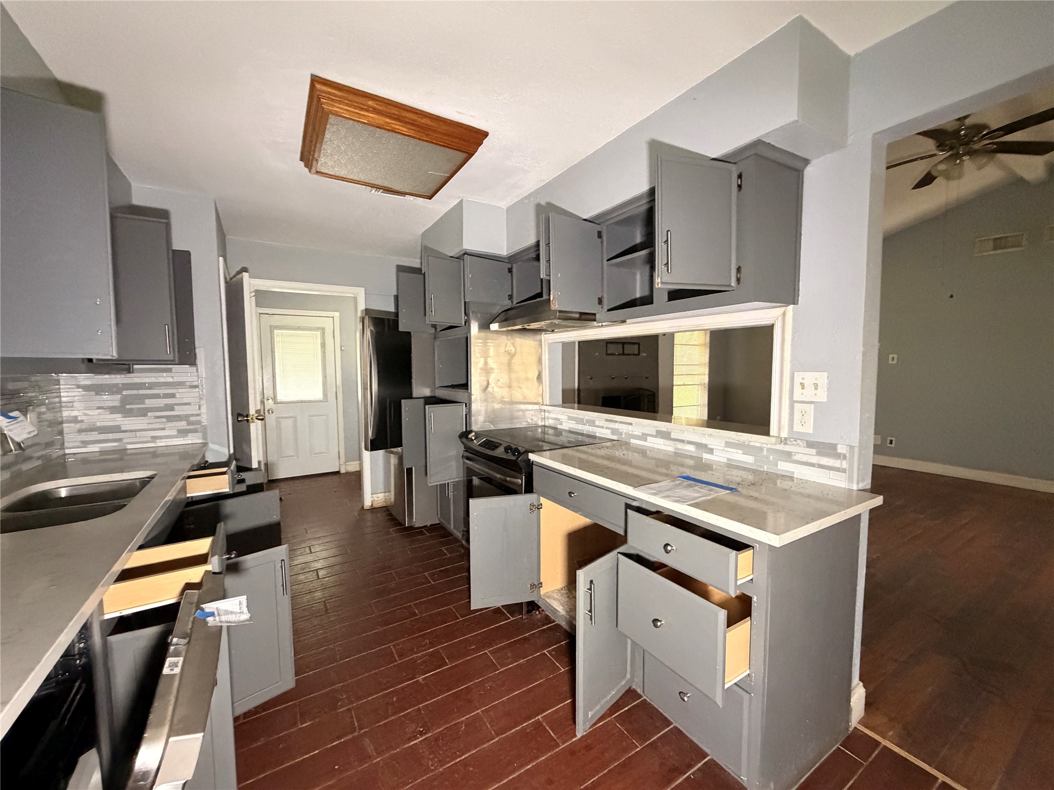 3103 Pennsylvania Road Property Photo 11
