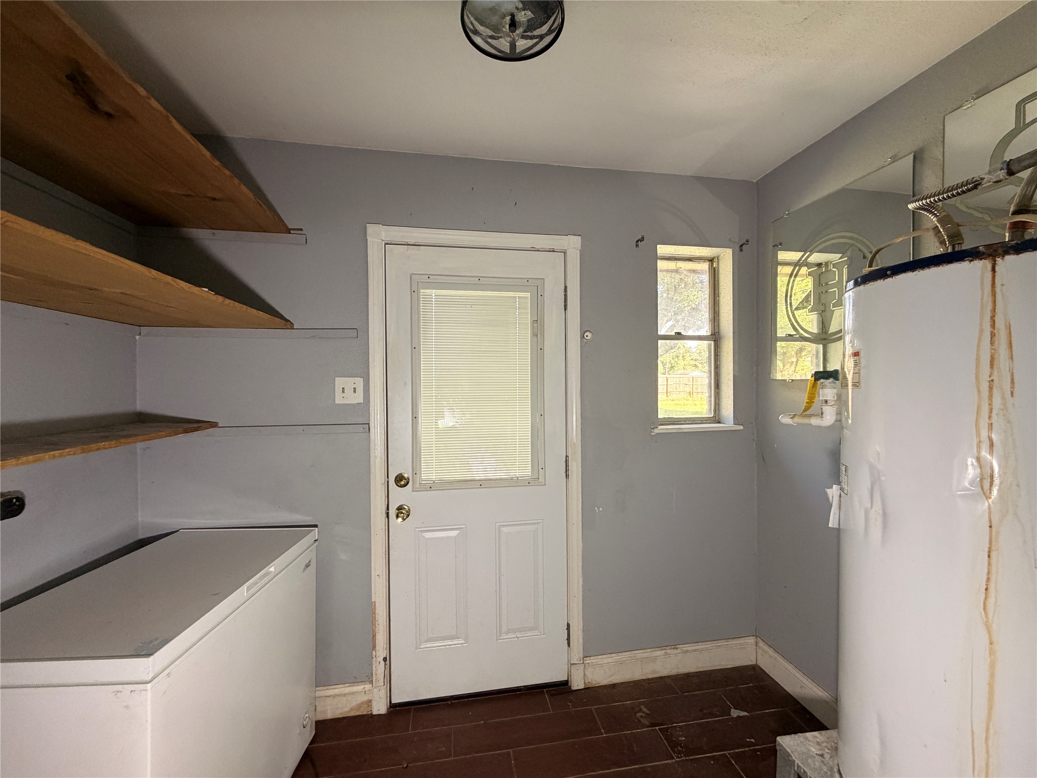 3103 Pennsylvania Road Property Photo 12