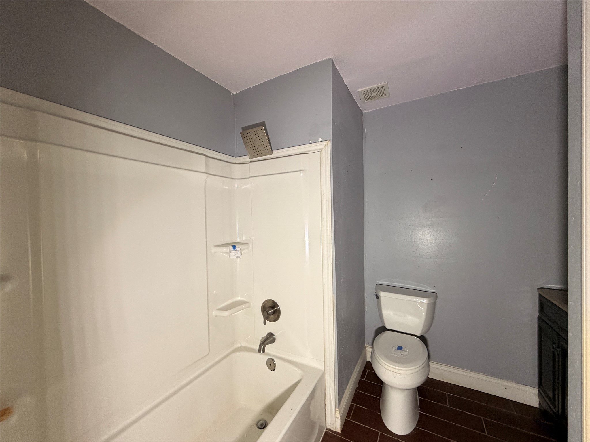 3103 Pennsylvania Road Property Photo 13
