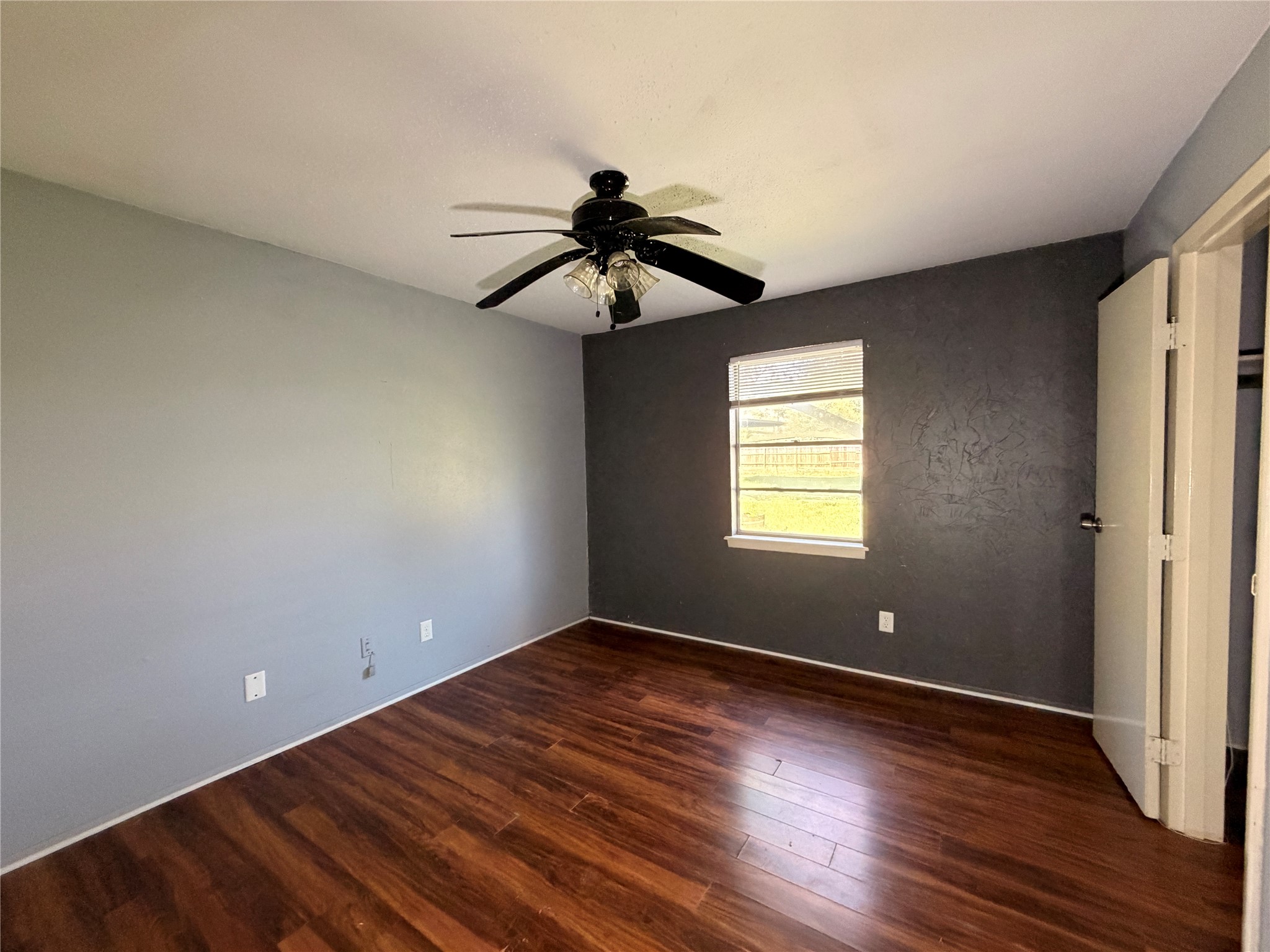 3103 Pennsylvania Road Property Photo 14