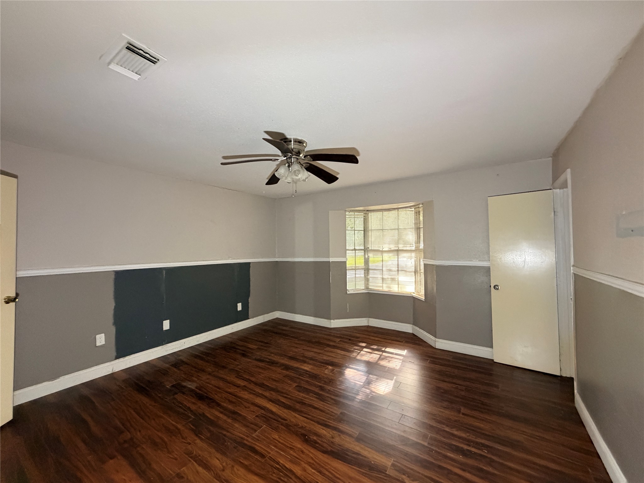 3103 Pennsylvania Road Property Photo 15