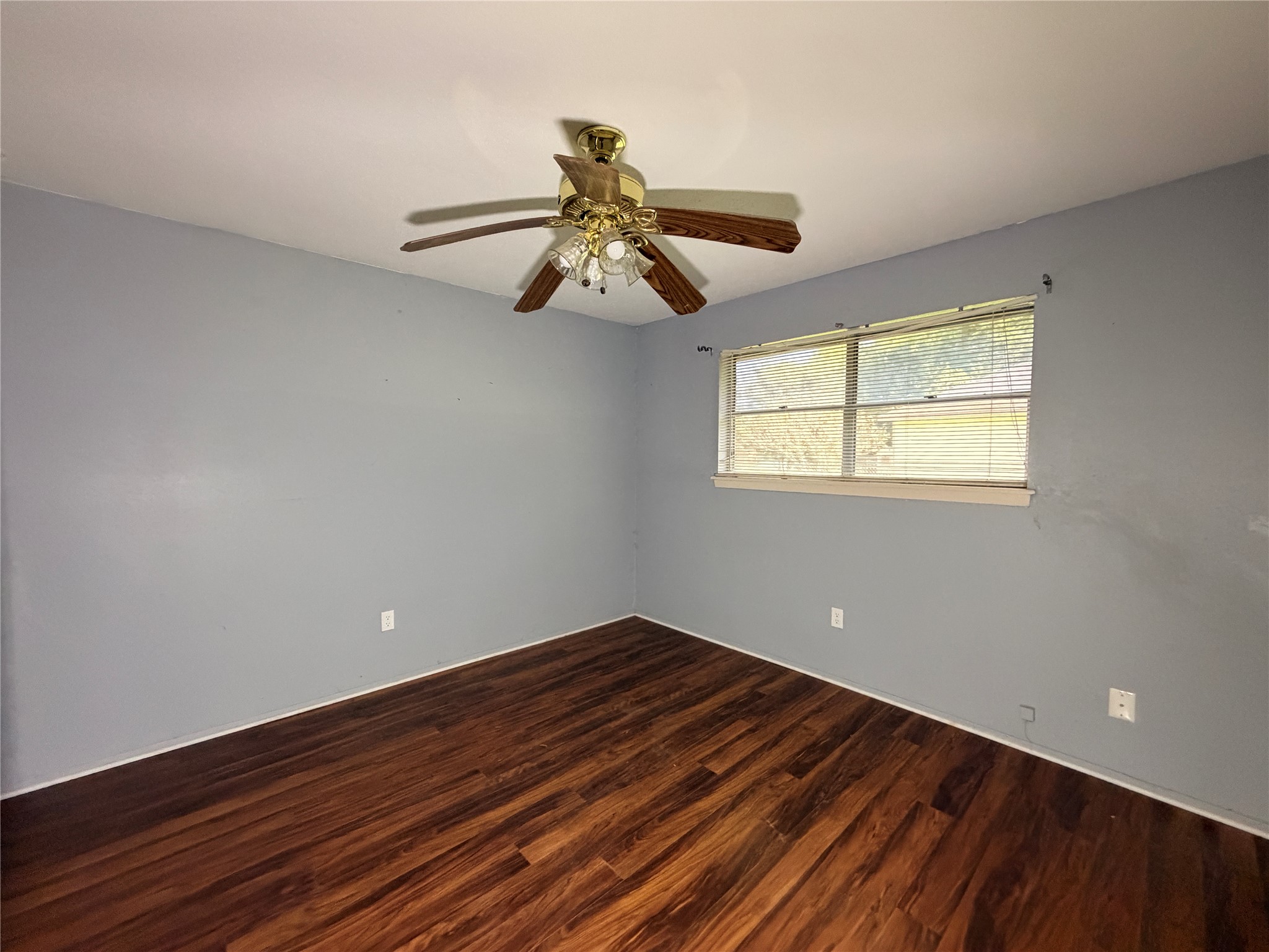 3103 Pennsylvania Road Property Photo 16