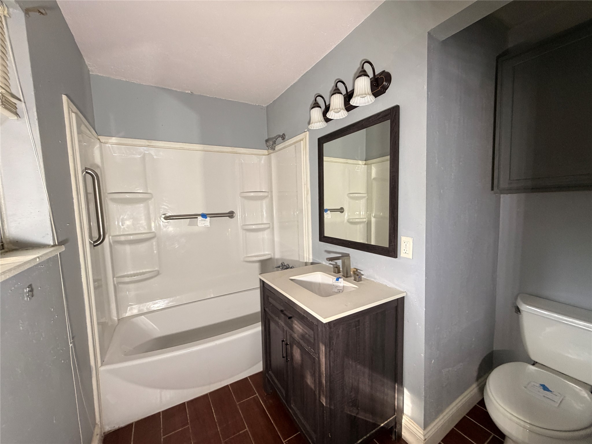 3103 Pennsylvania Road Property Photo 17