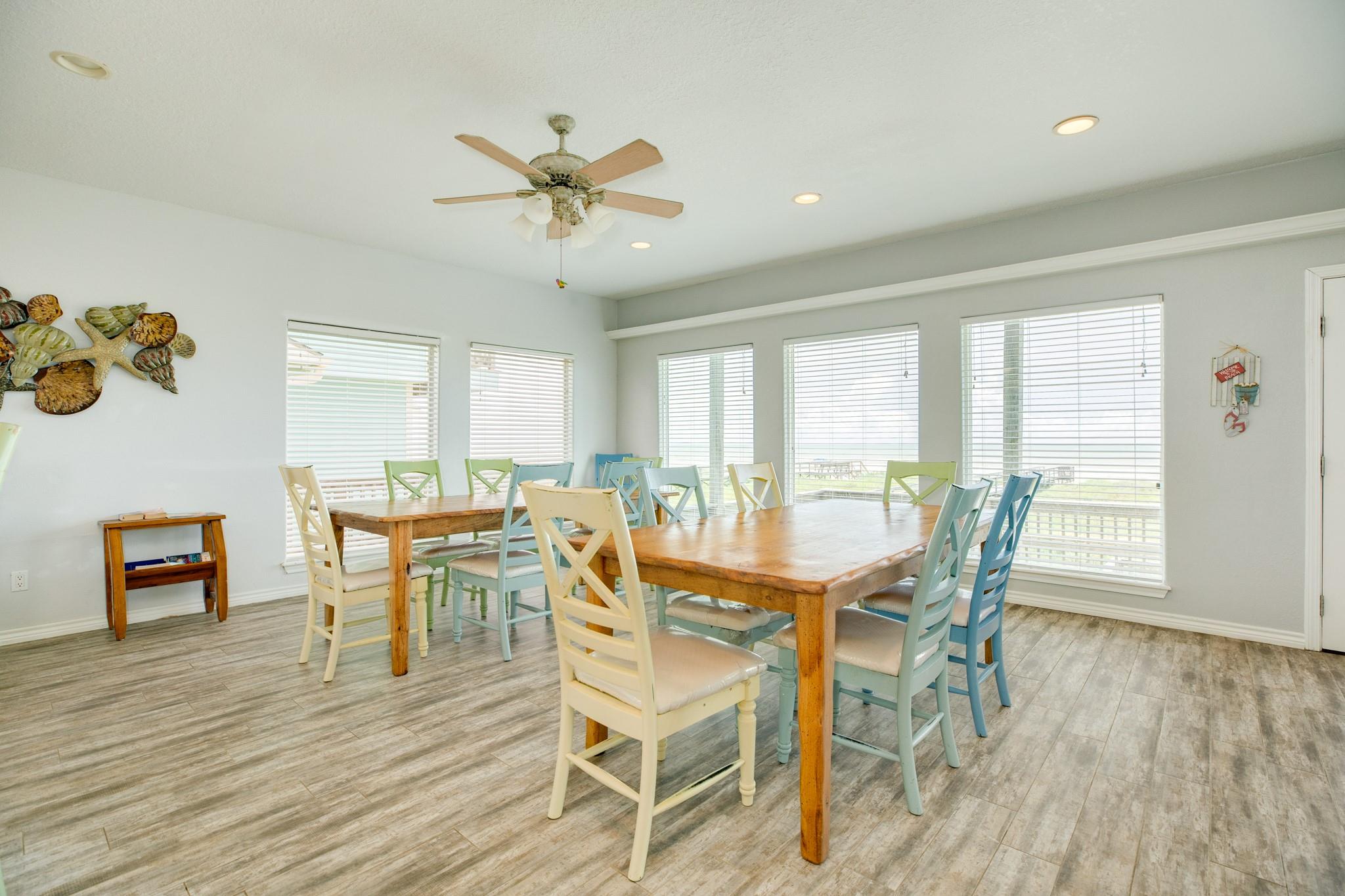 2402 Bluewater Highway, Surfside Beach Tx 77541 Property Photo 8