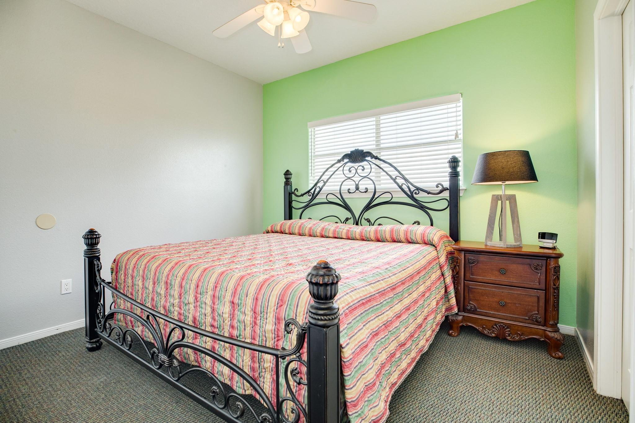 2402 Bluewater Highway Property Photo 17