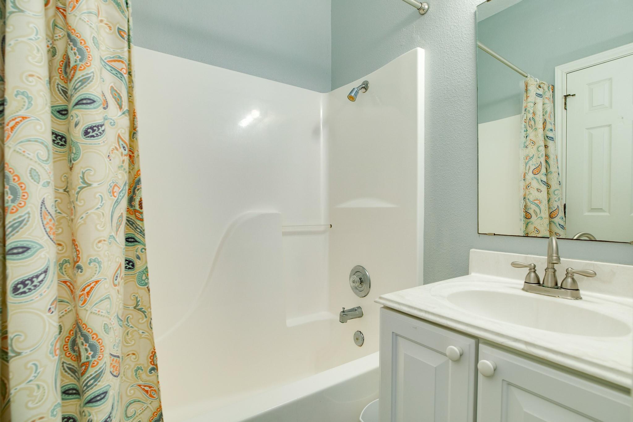 2402 Bluewater Highway, Surfside Beach Tx 77541 Property Photo 18