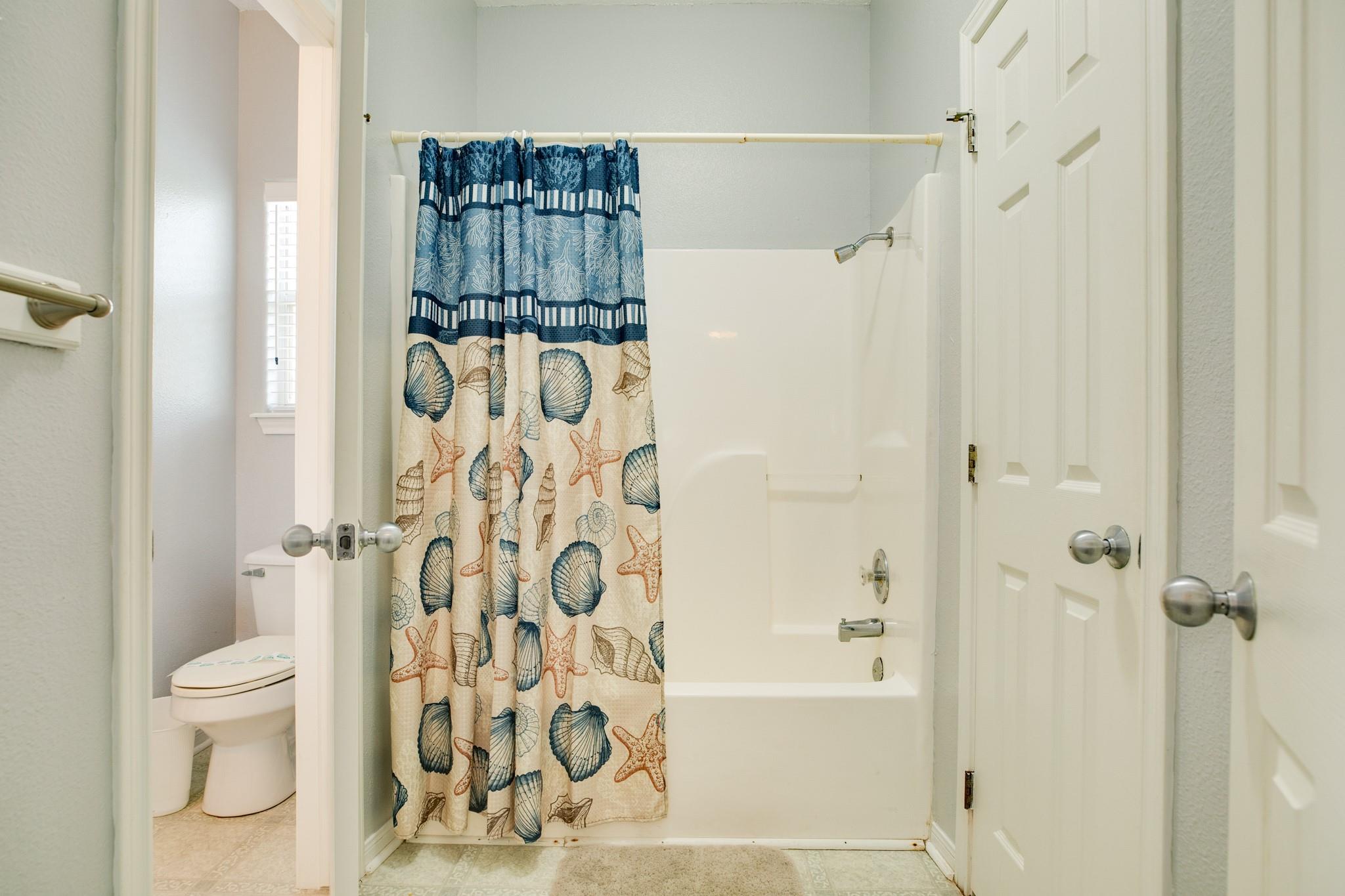2402 Bluewater Highway, Surfside Beach Tx 77541 Property Photo 24