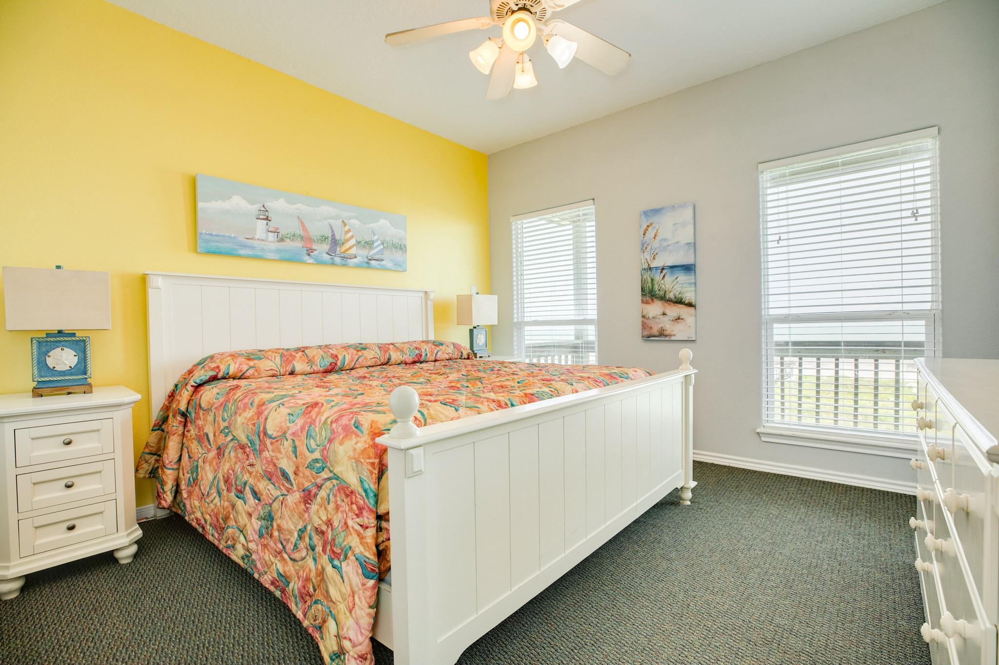 2402 Bluewater Highway Property Photo 30