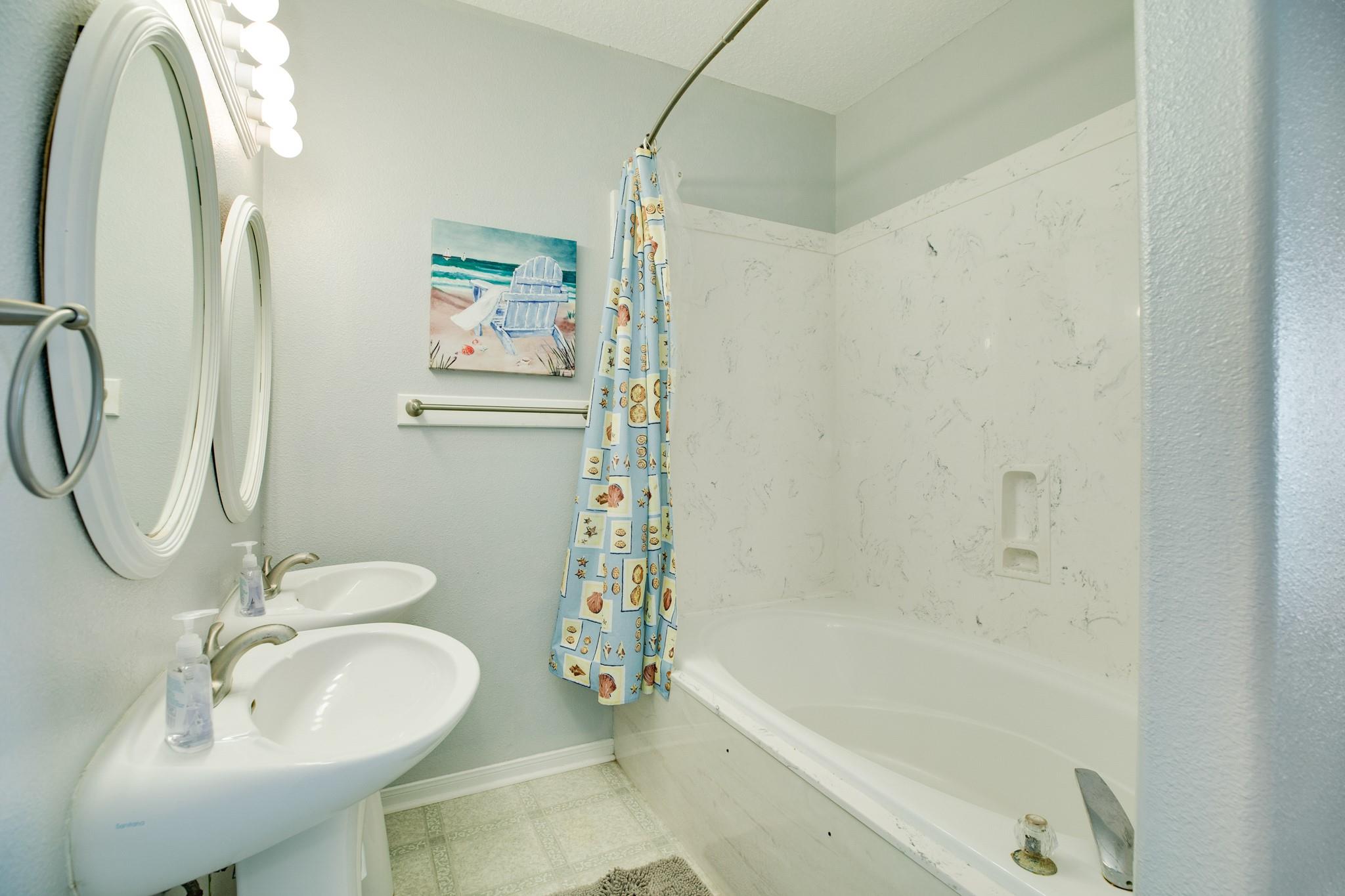 2402 Bluewater Highway, Surfside Beach Tx 77541 Property Photo 31