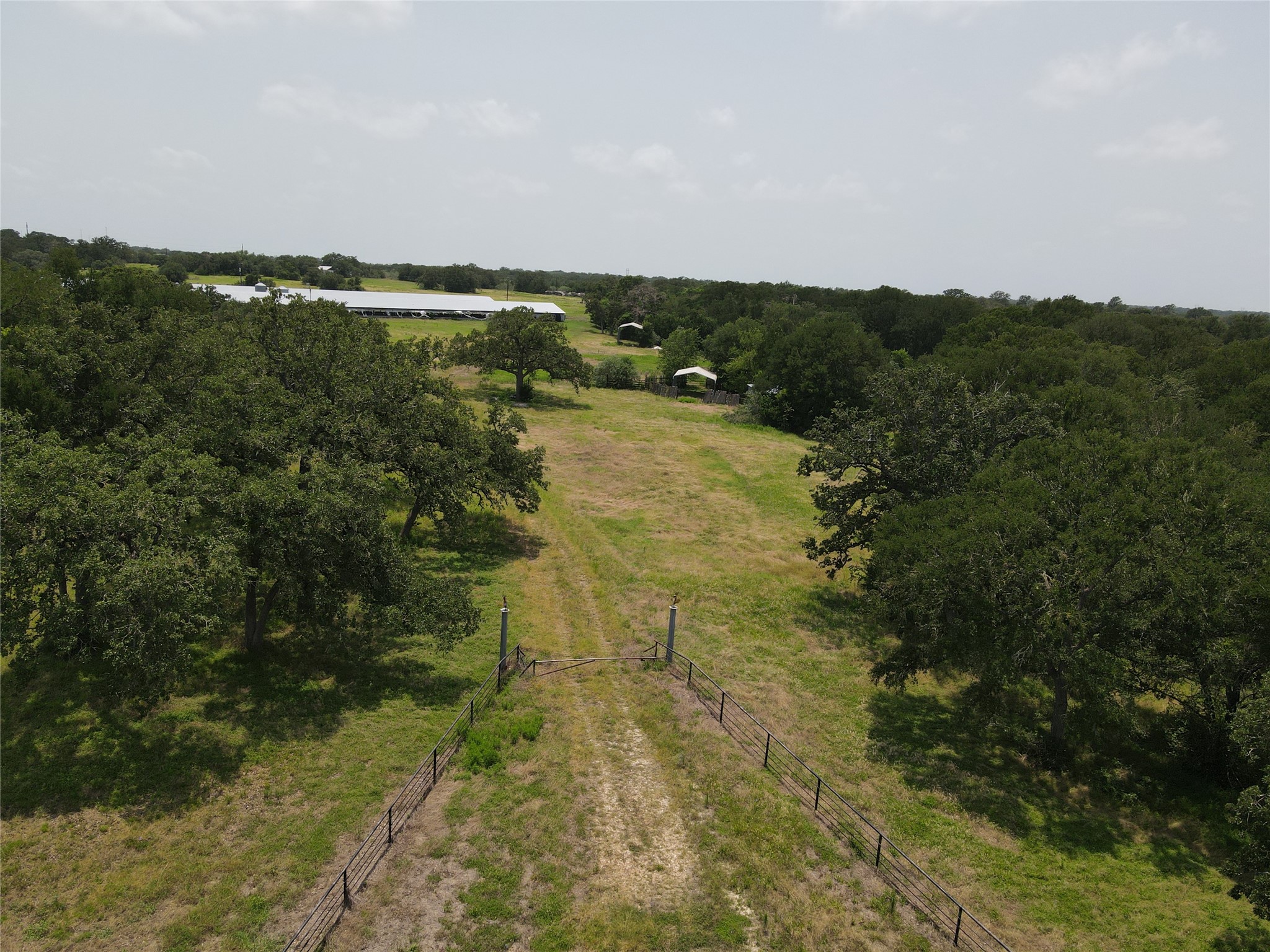 8370 County Road 150 Property Photo 1