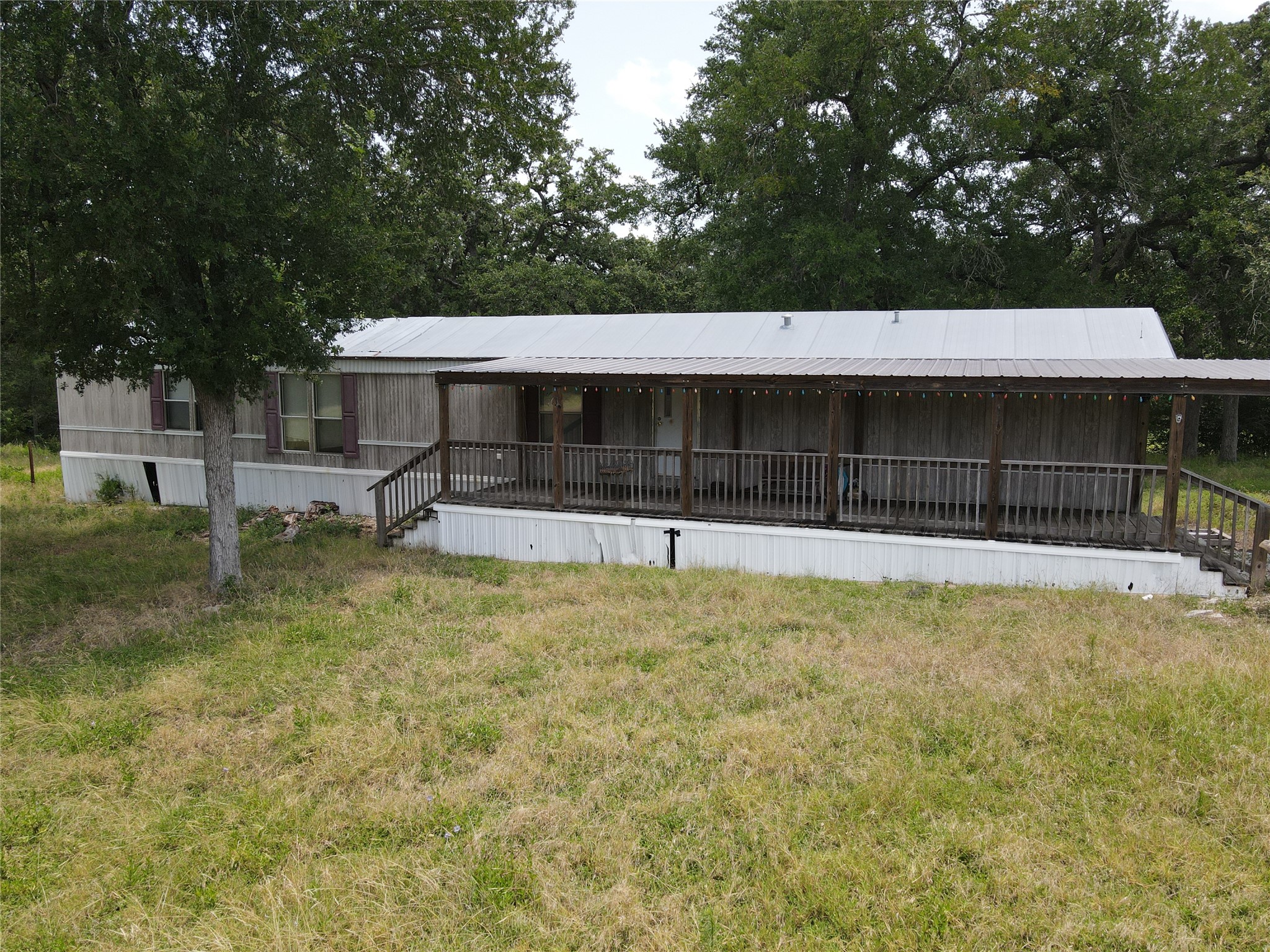 8370 County Road 150 Property Photo 2