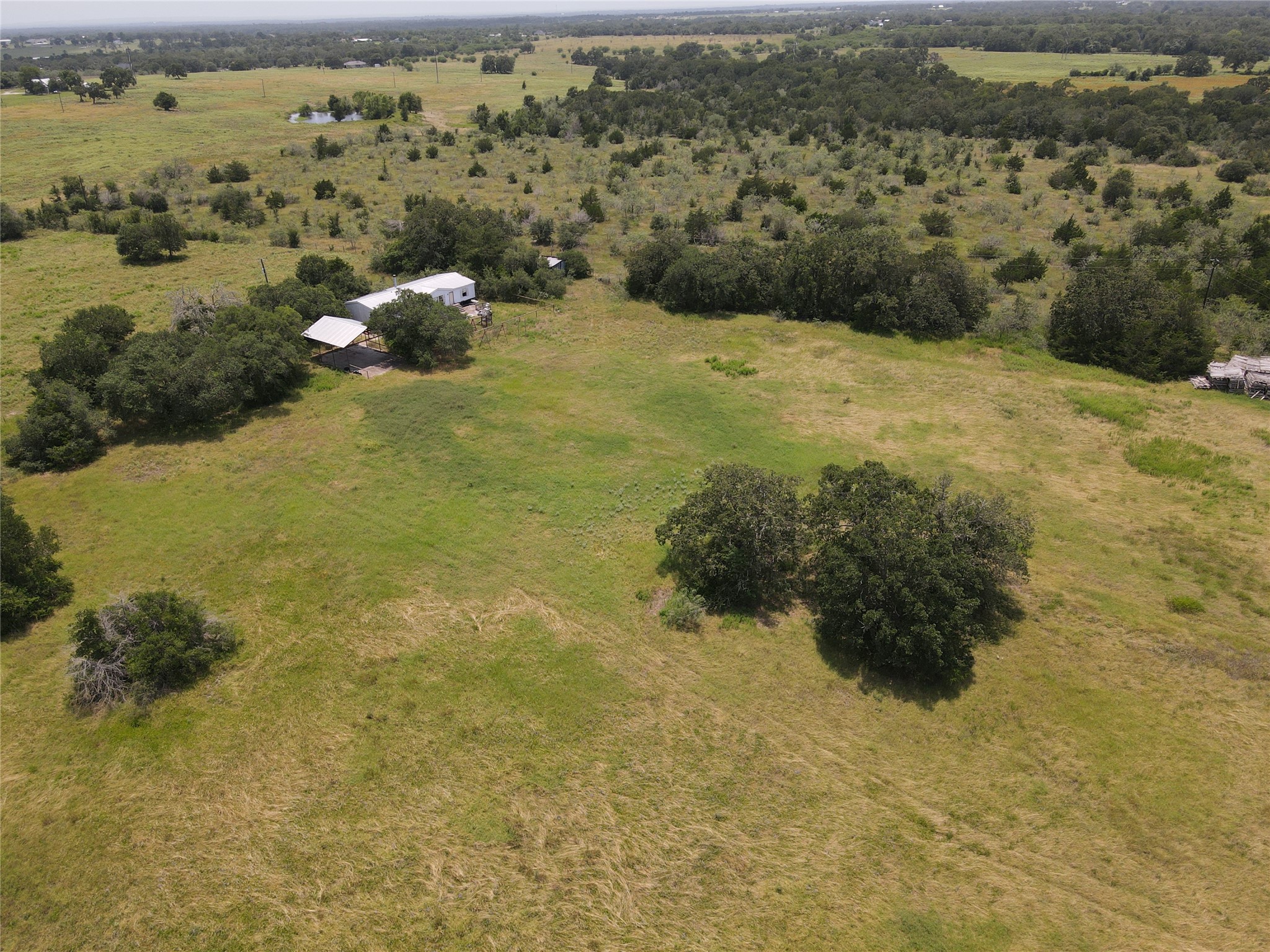 8370 County Road 150 Property Photo 9