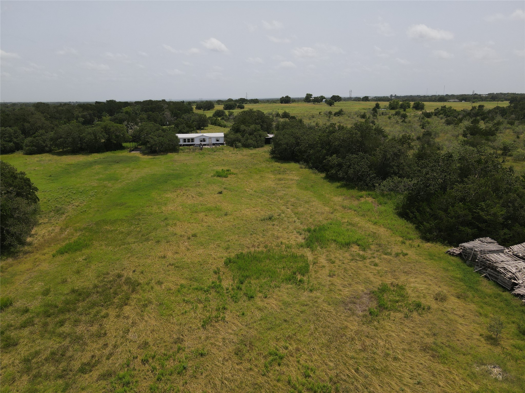 8370 County Road 150 Property Photo 12