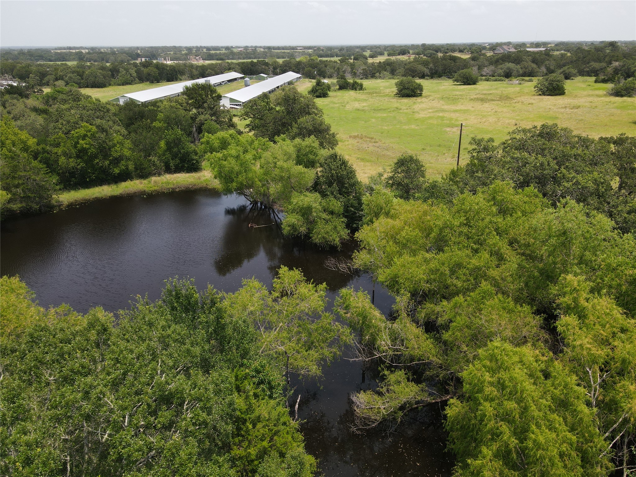 8370 County Road 150 Property Photo 13