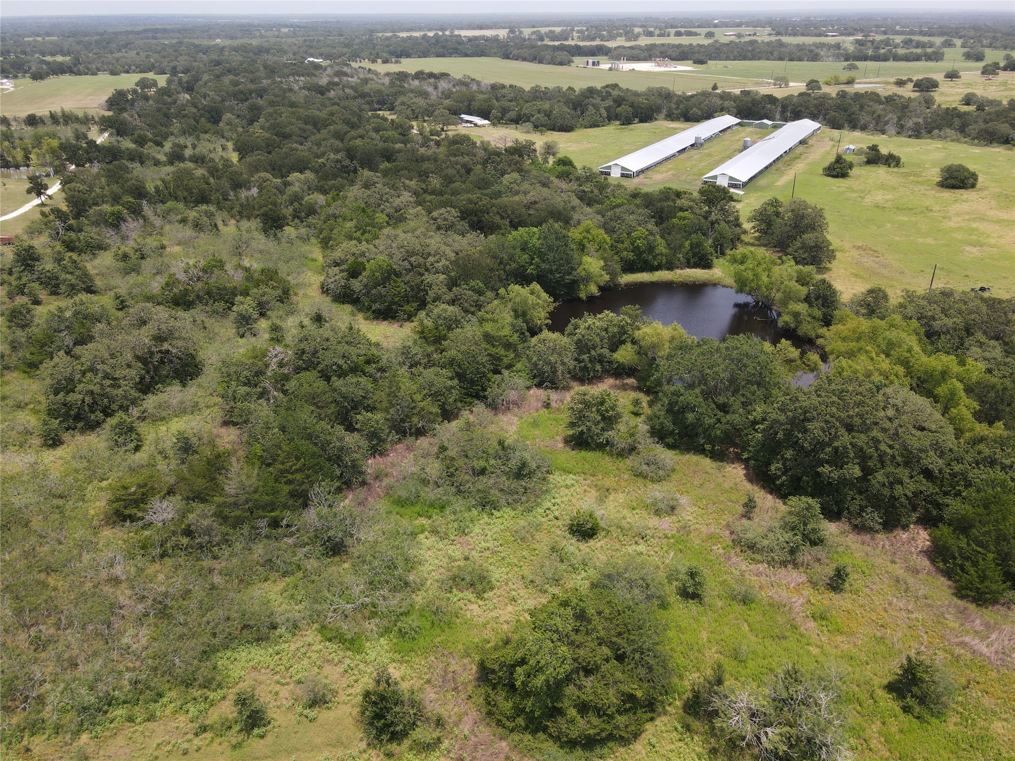 8370 County Road 150 Property Photo 14