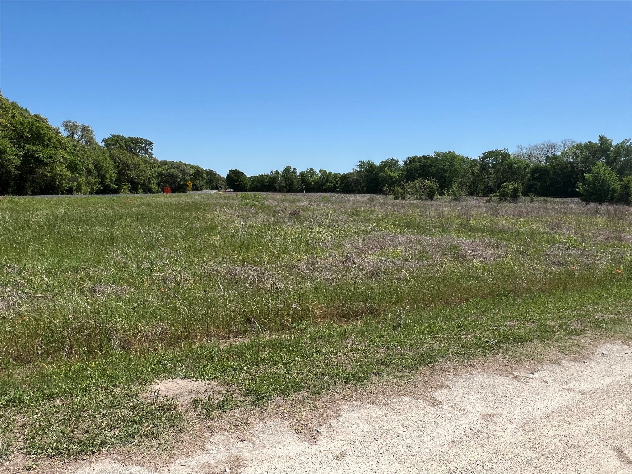 0000 Fm 1579 Property Photo