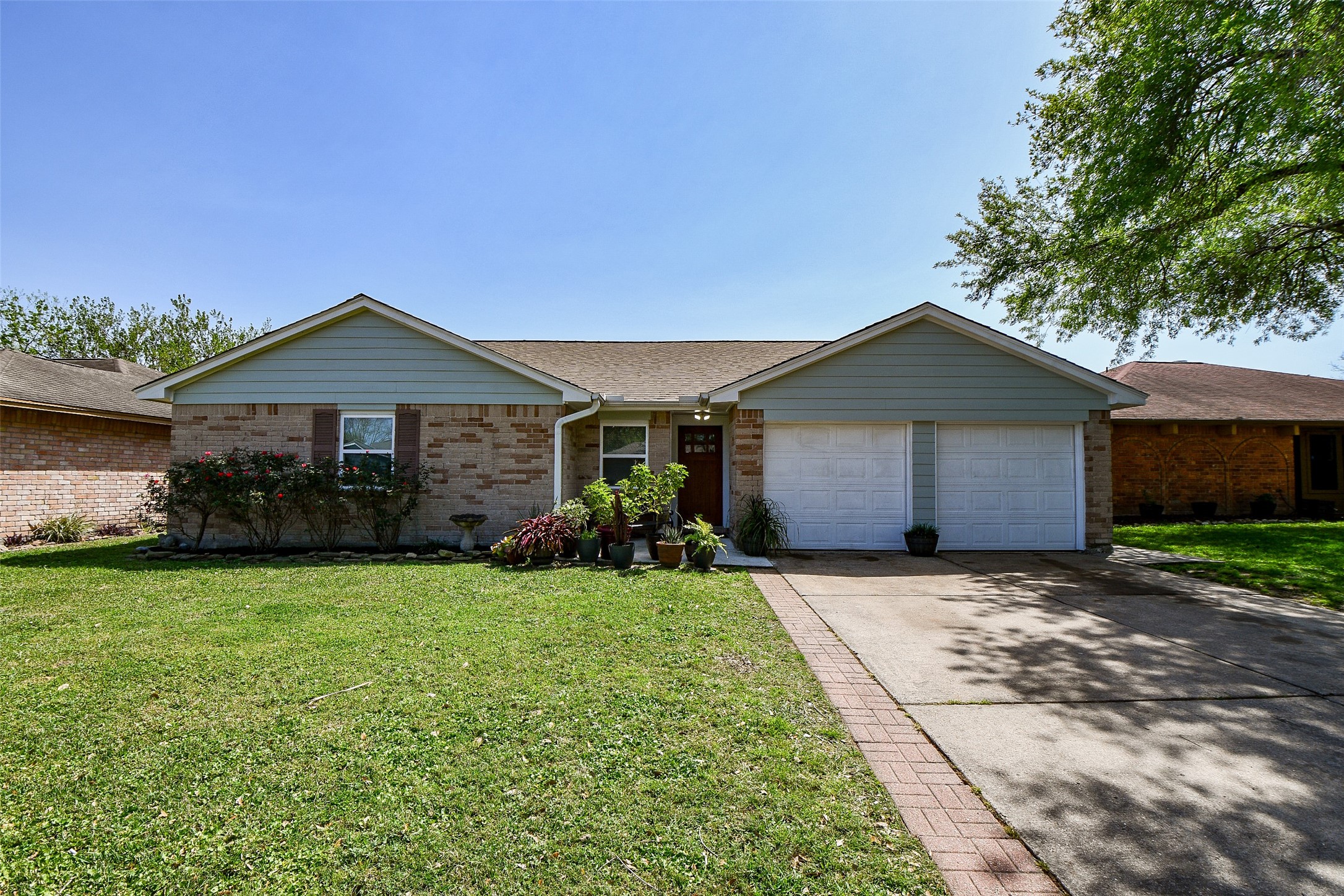9922 Rustic Rock Road Property Photo
