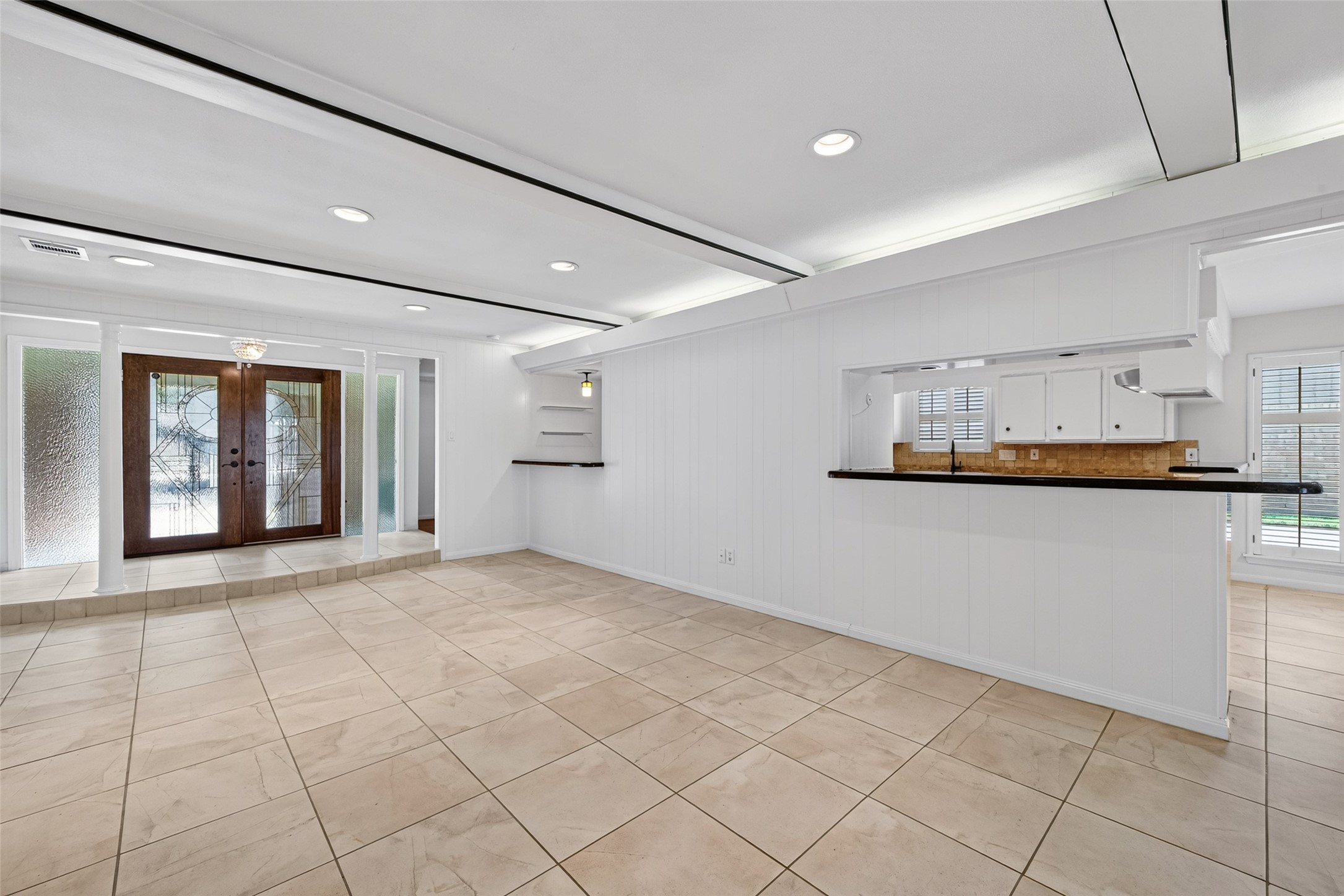 6222 Creekbend Drive Property Photo 15
