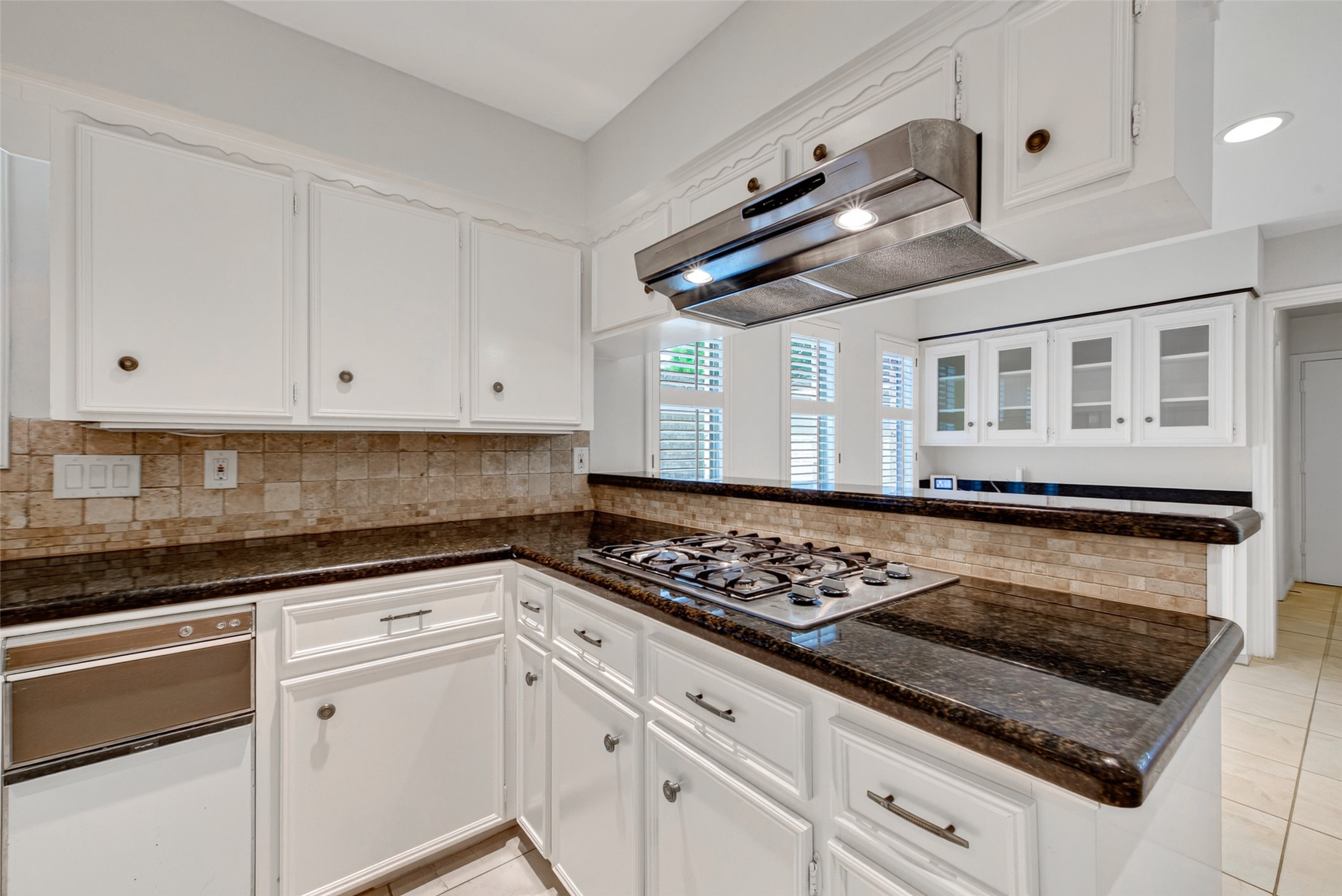 6222 Creekbend Drive Property Photo 21