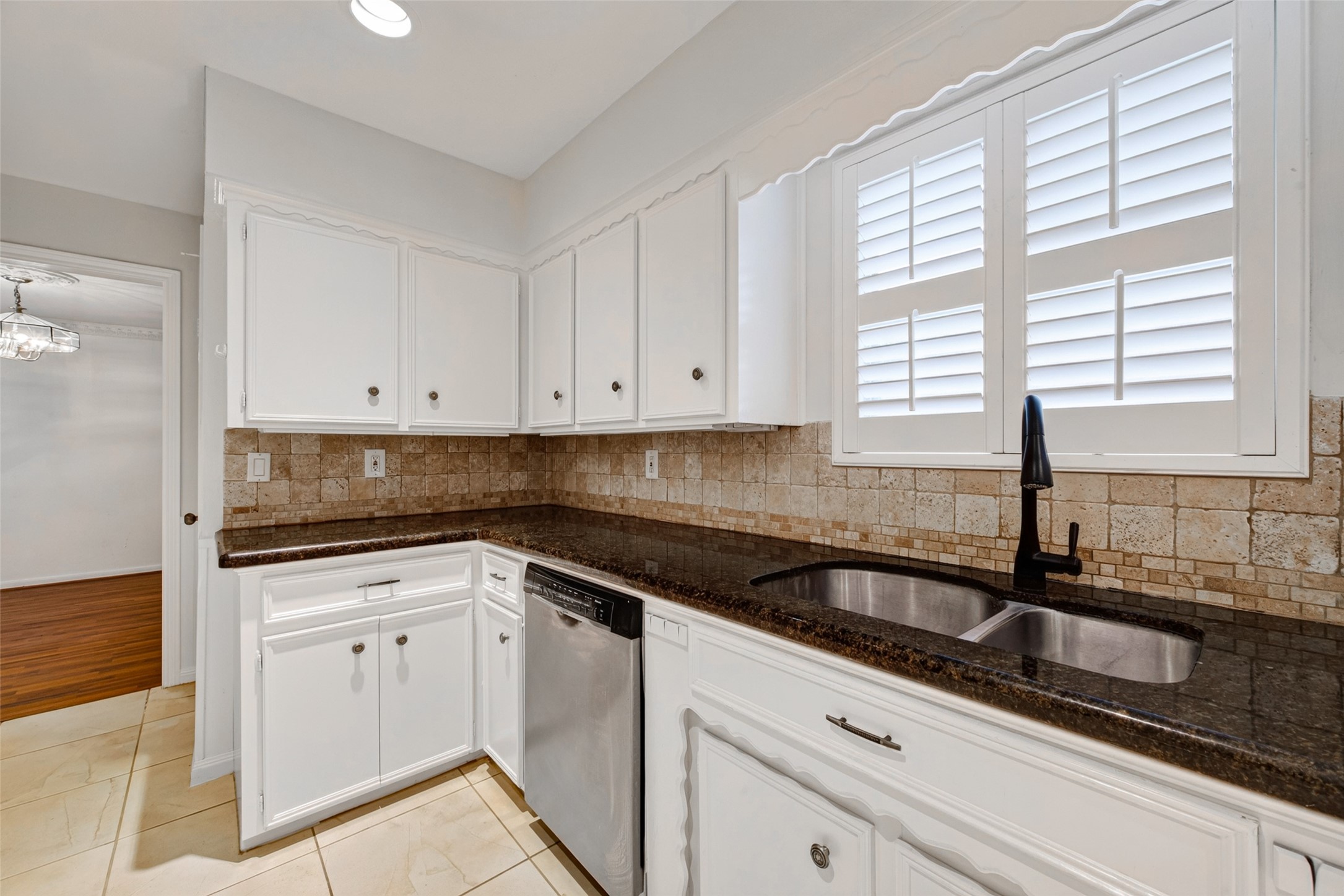 6222 Creekbend Drive Property Photo 22