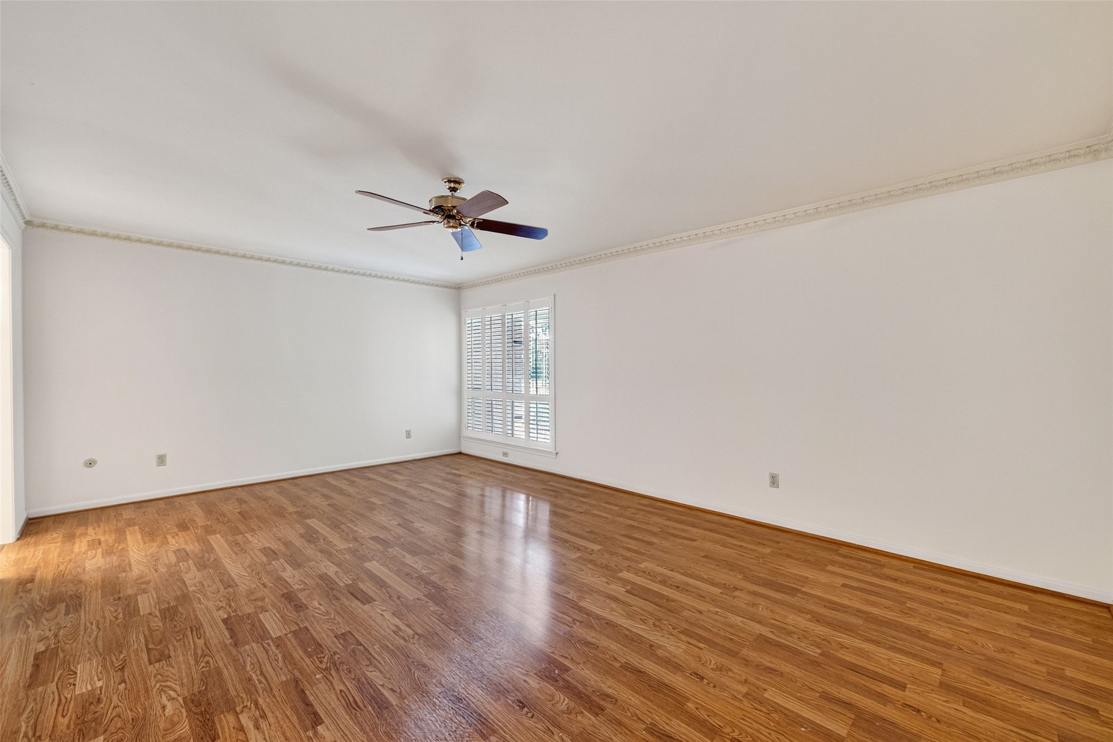 6222 Creekbend Drive Property Photo 28