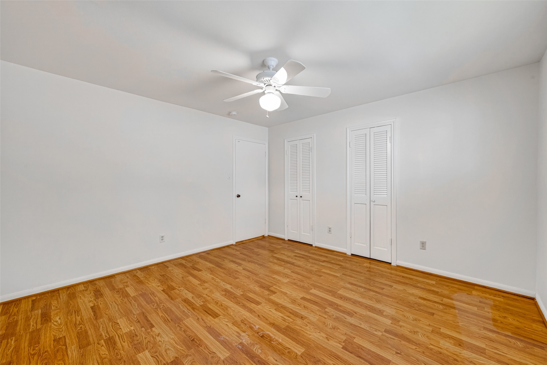6222 Creekbend Drive Property Photo 34