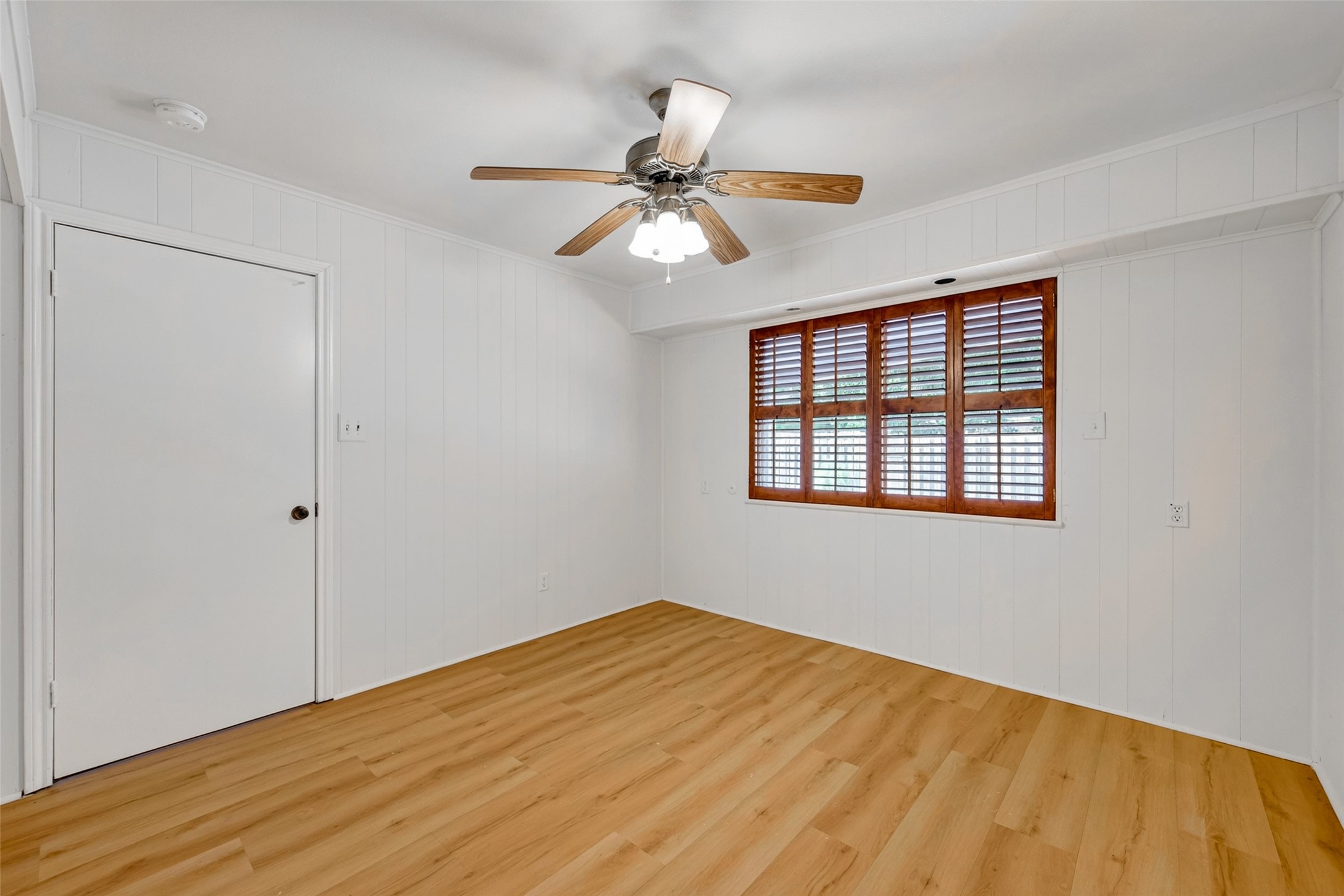 6222 Creekbend Drive Property Photo 35
