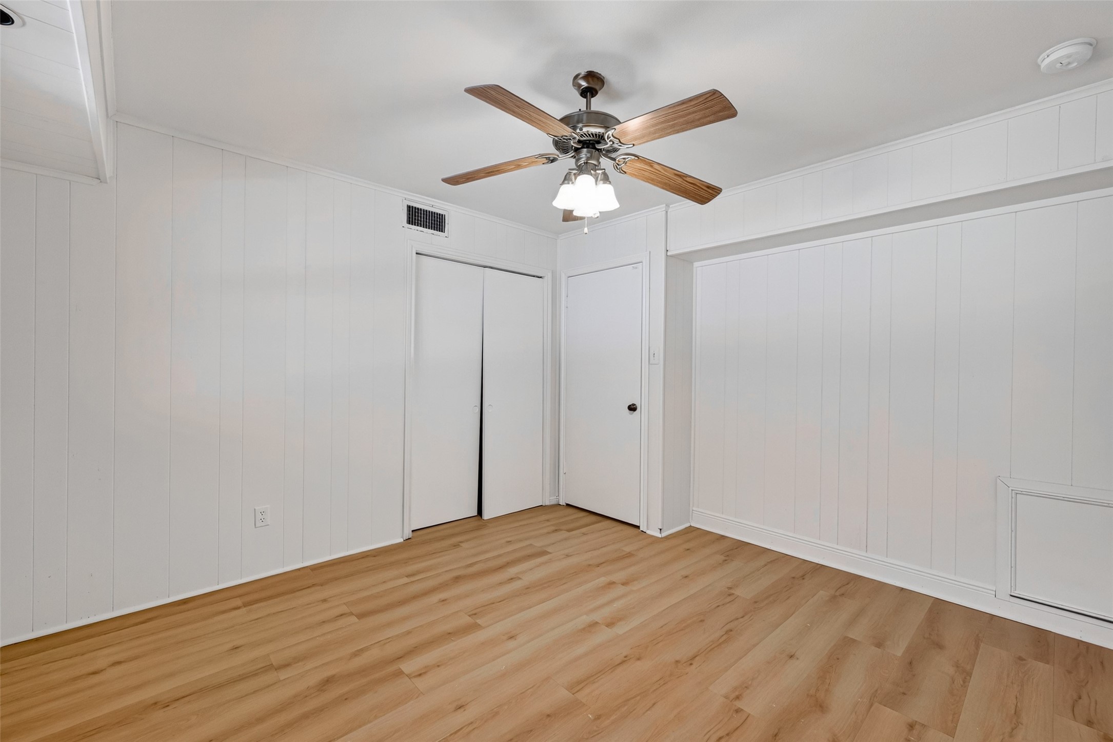 6222 Creekbend Drive Property Photo 36