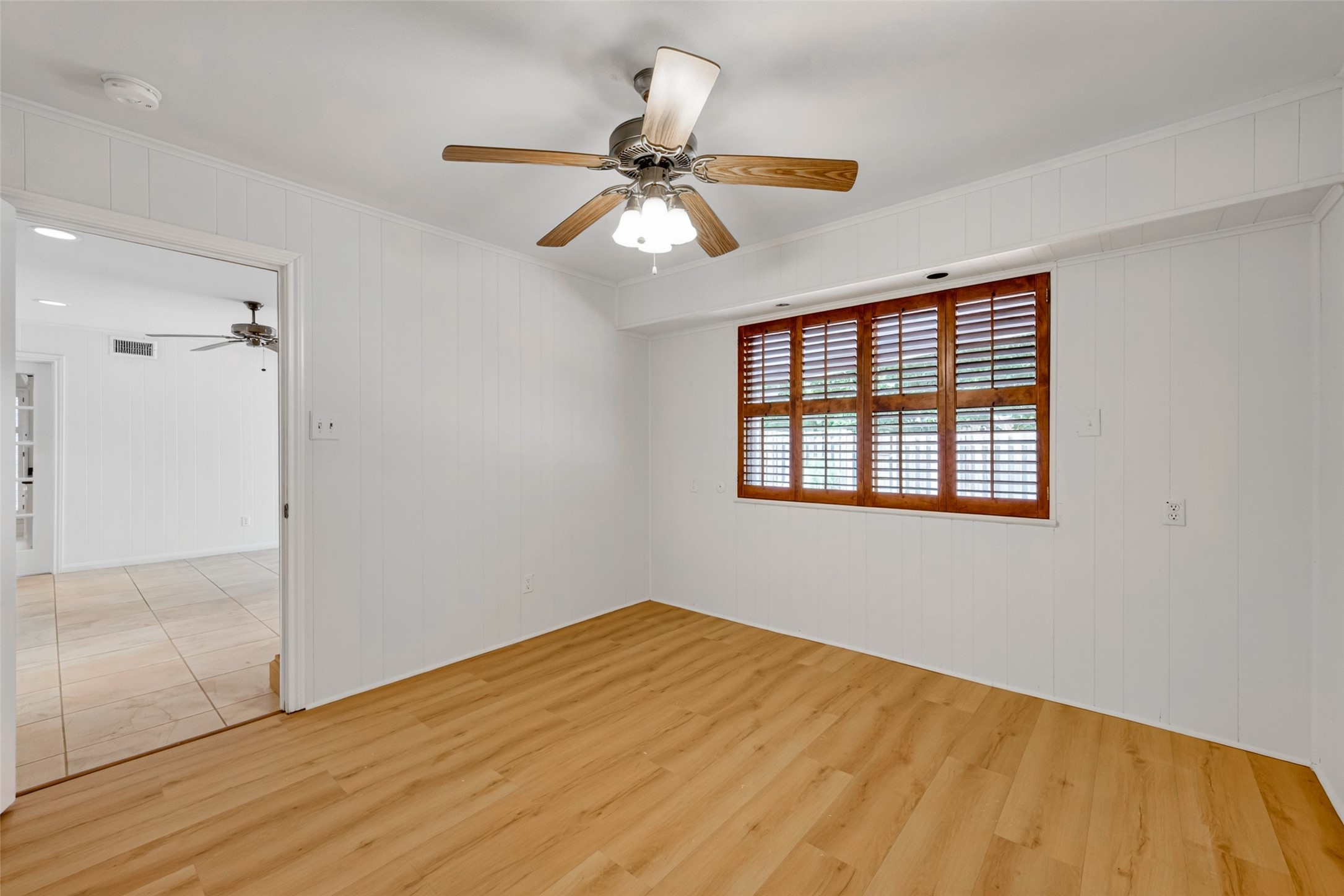 6222 Creekbend Drive Property Photo 37