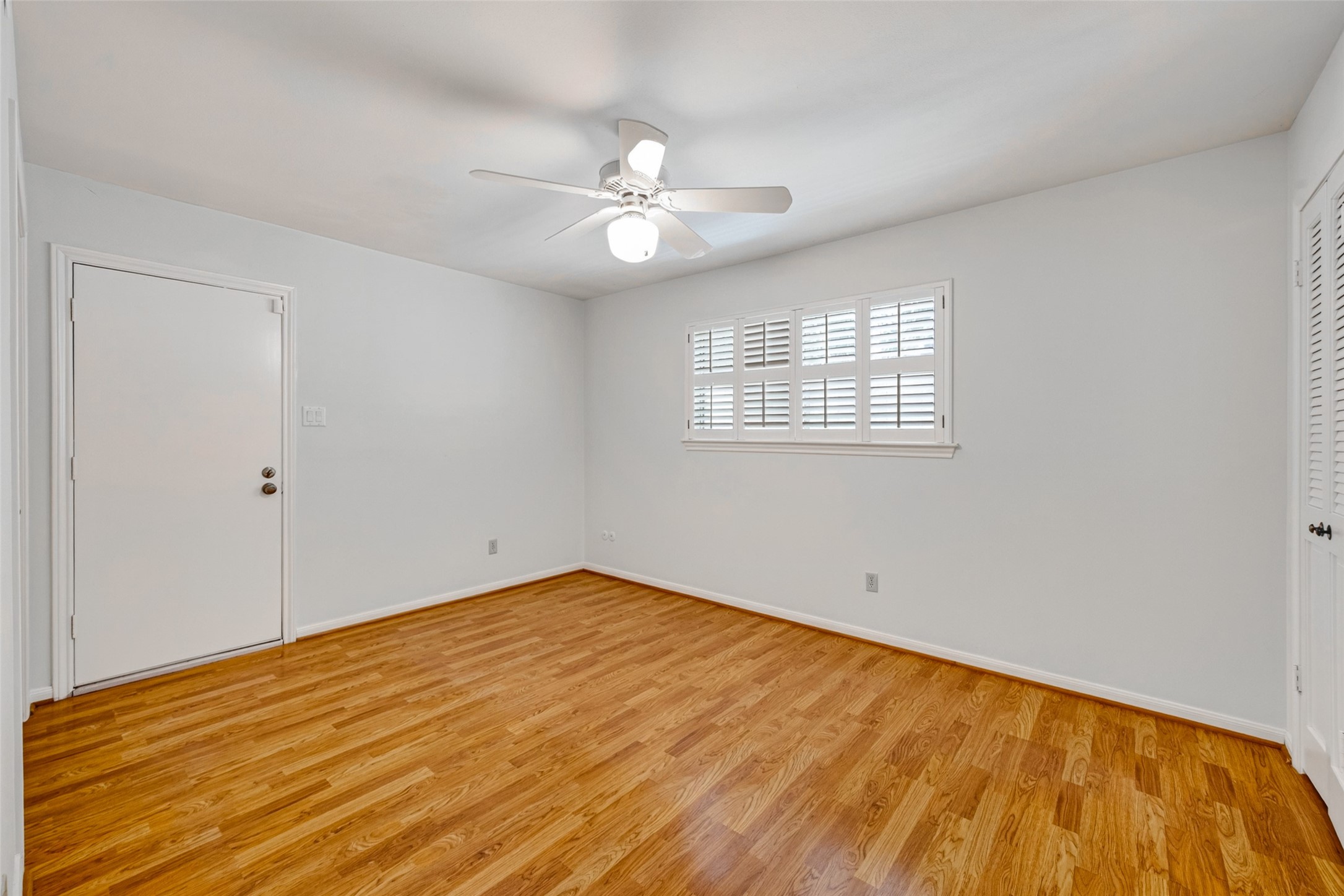 6222 Creekbend Drive Property Photo 38