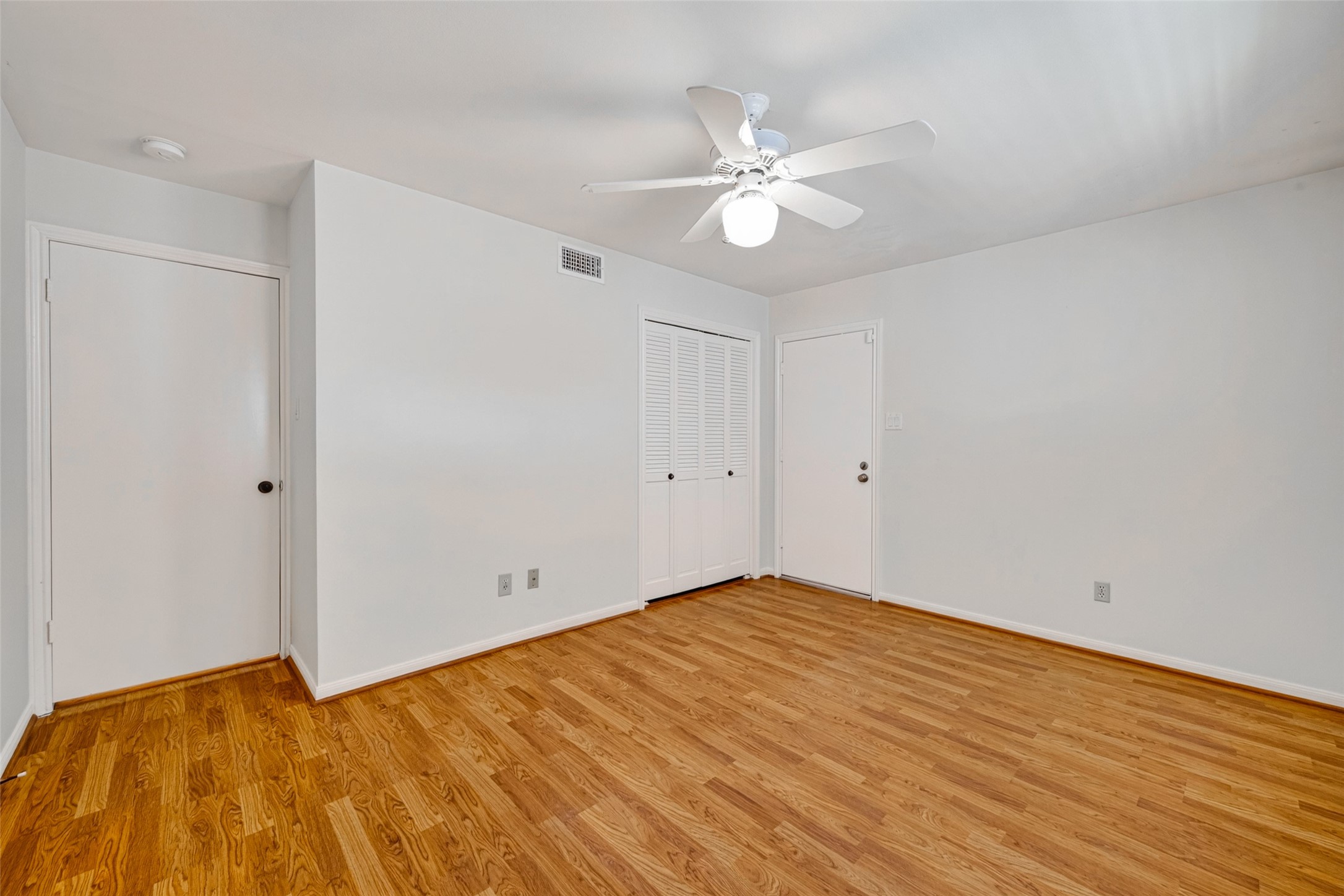 6222 Creekbend Drive Property Photo 39