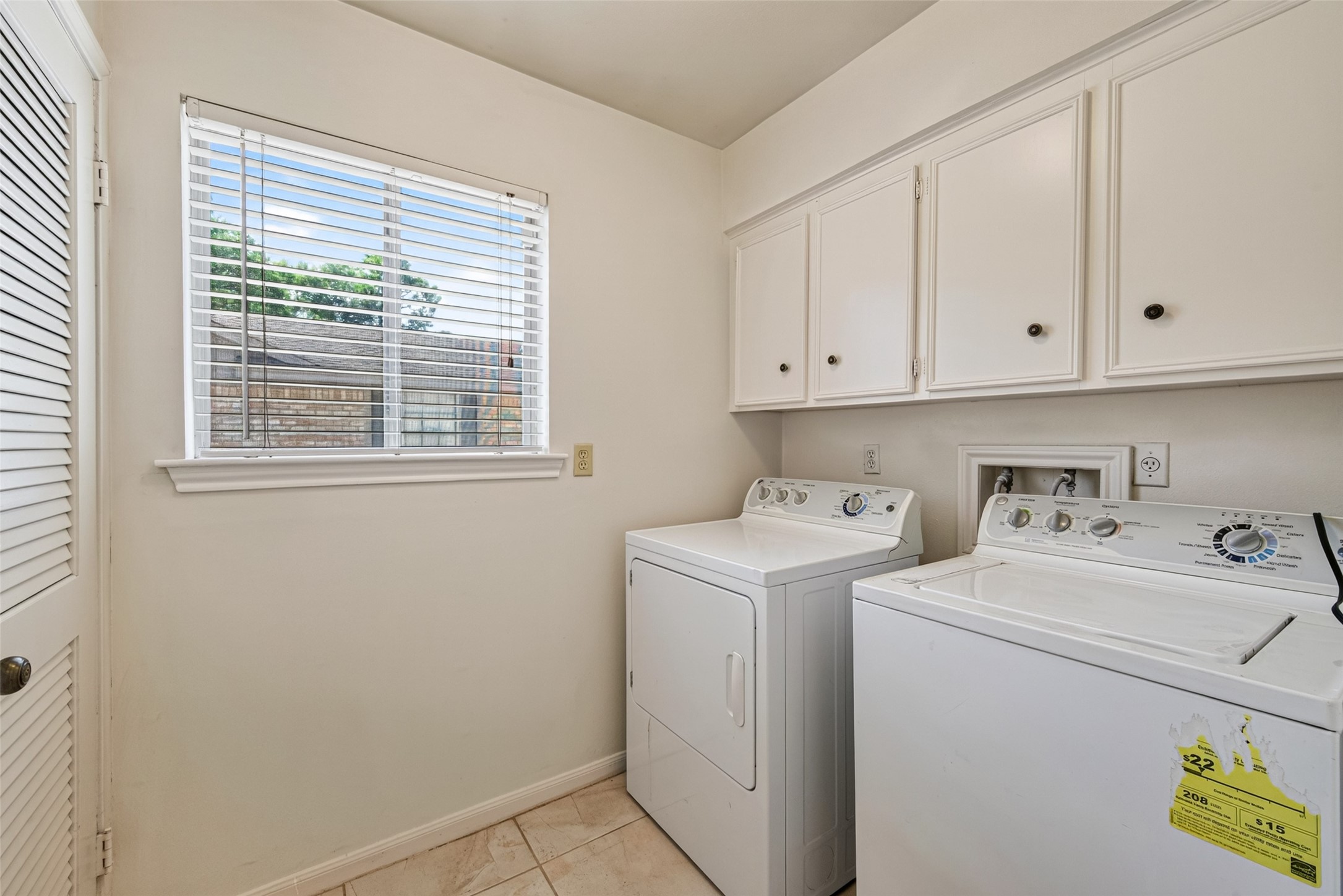 6222 Creekbend Drive Property Photo 43