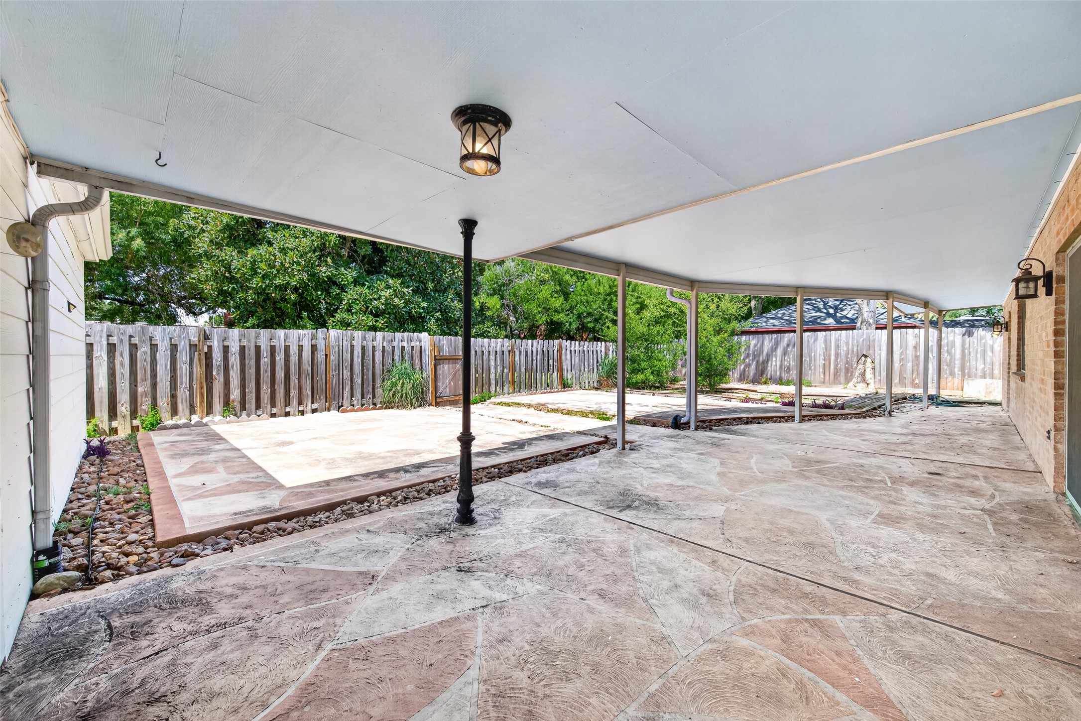 6222 Creekbend Drive Property Photo 45