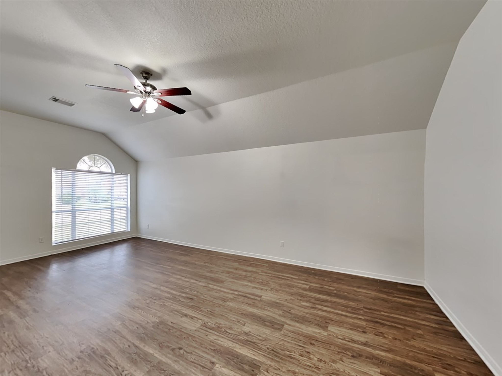 12123 Lands Down Ridge Way Property Photo 5