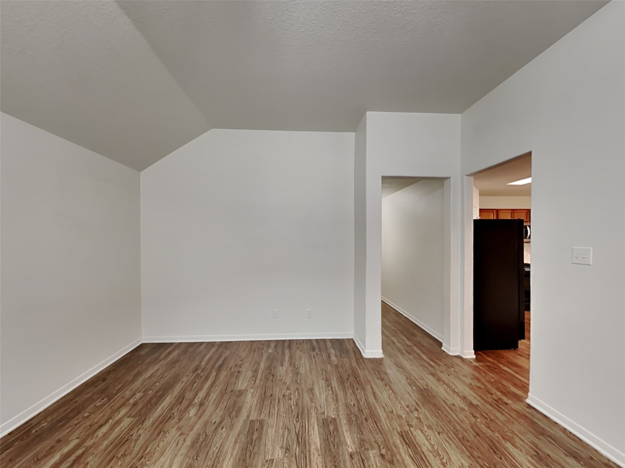 12123 Lands Down Ridge Way Property Photo 6
