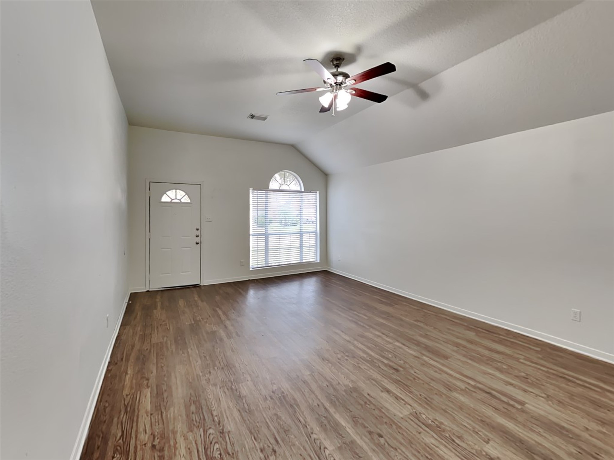 12123 Lands Down Ridge Way Property Photo 7