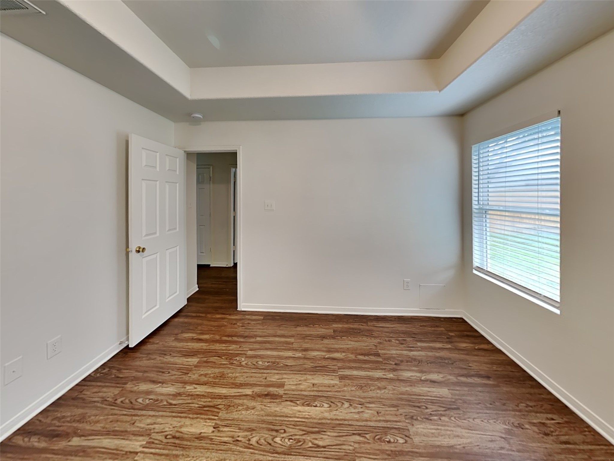 12123 Lands Down Ridge Way Property Photo 10