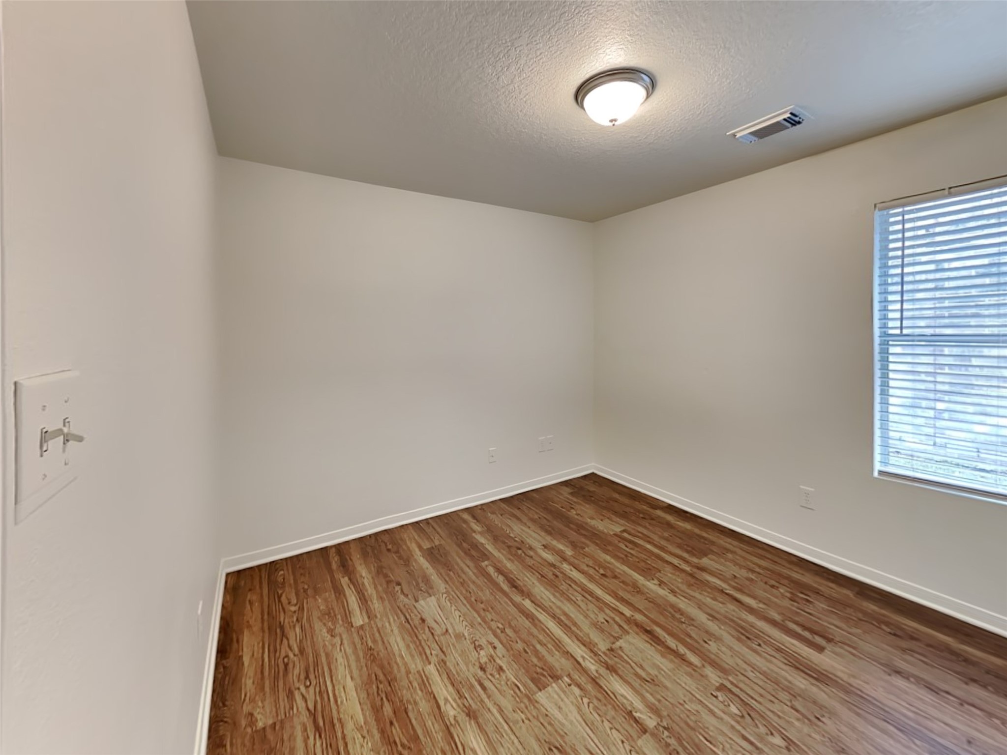12123 Lands Down Ridge Way Property Photo 14