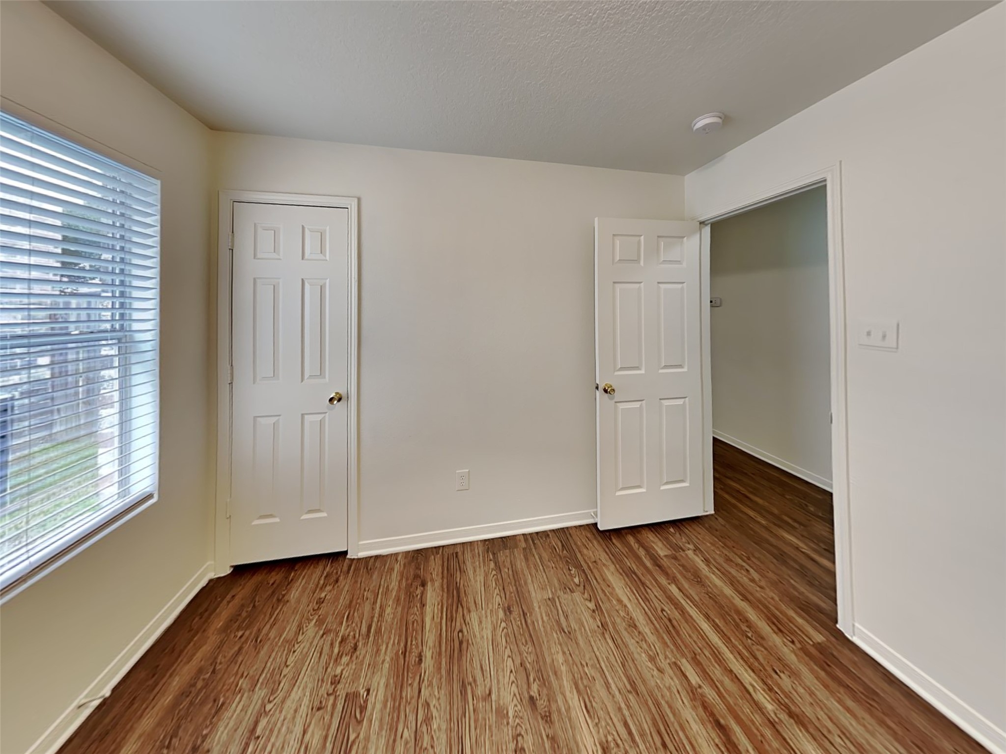 12123 Lands Down Ridge Way Property Photo 15