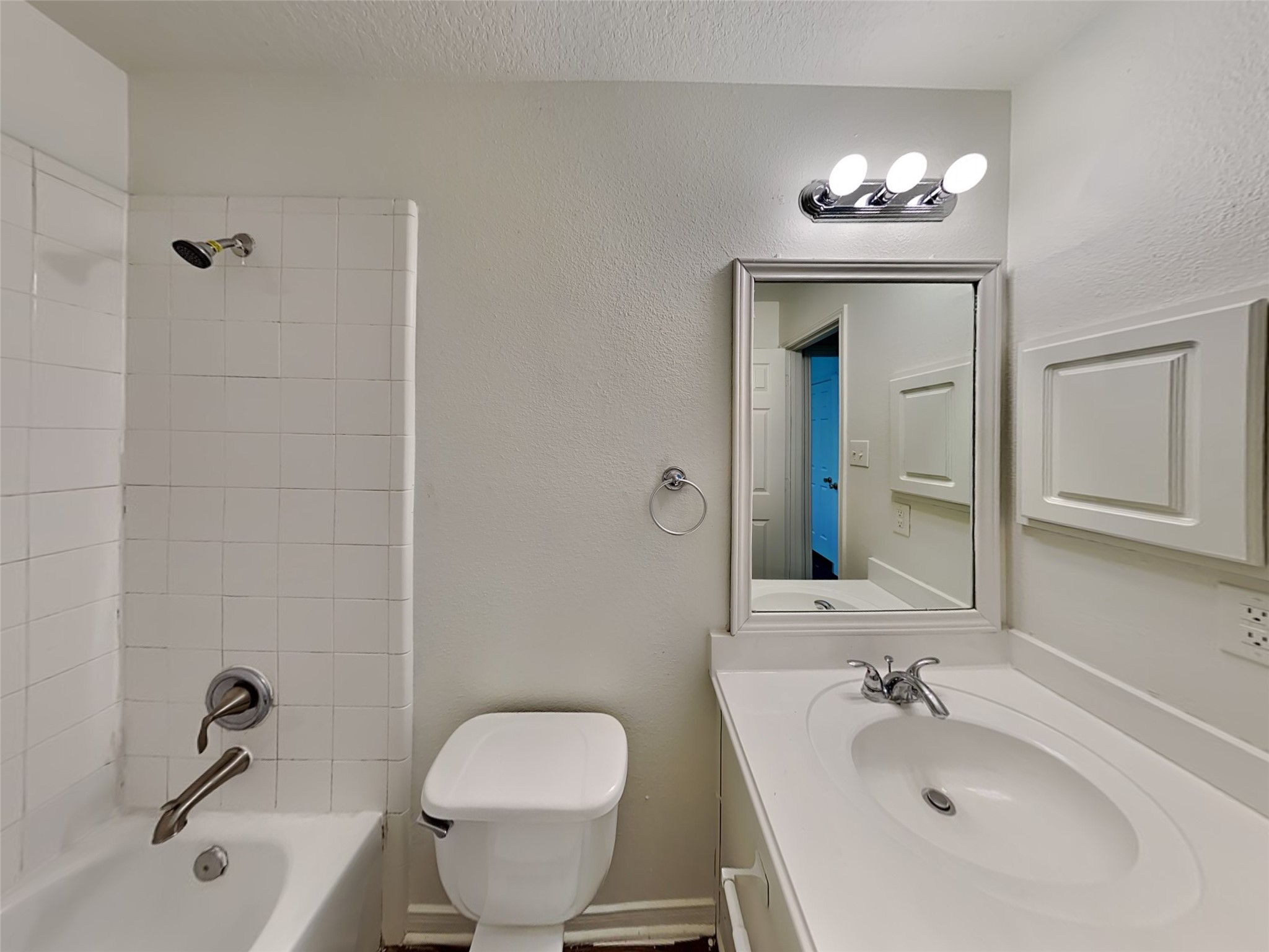 12123 Lands Down Ridge Way Property Photo 16