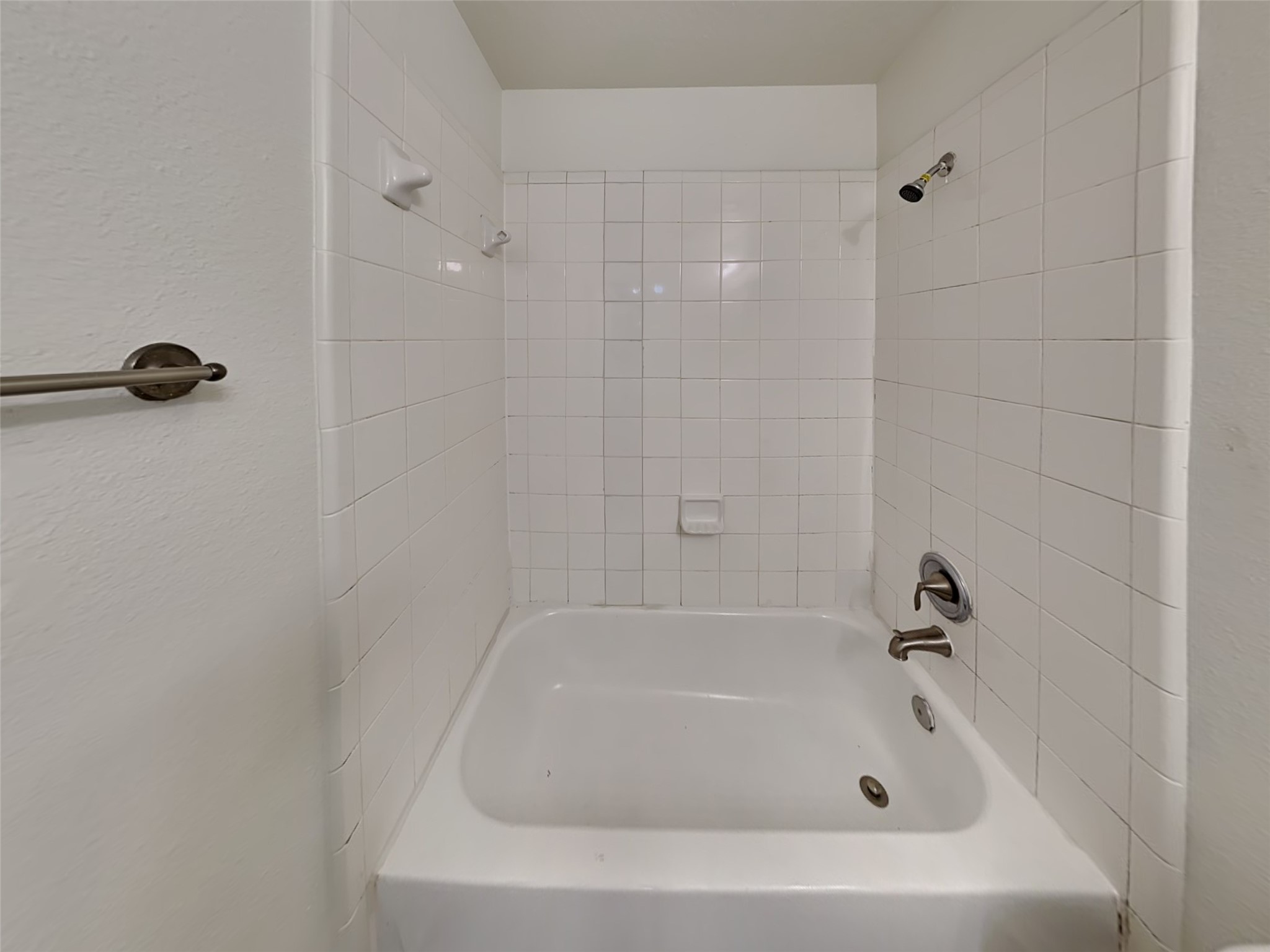 12123 Lands Down Ridge Way Property Photo 17