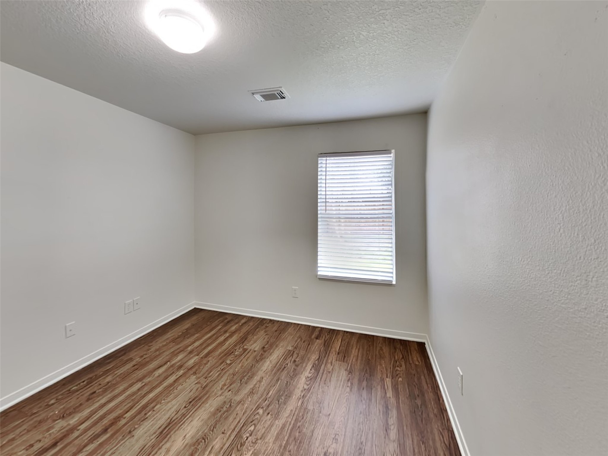 12123 Lands Down Ridge Way Property Photo 18